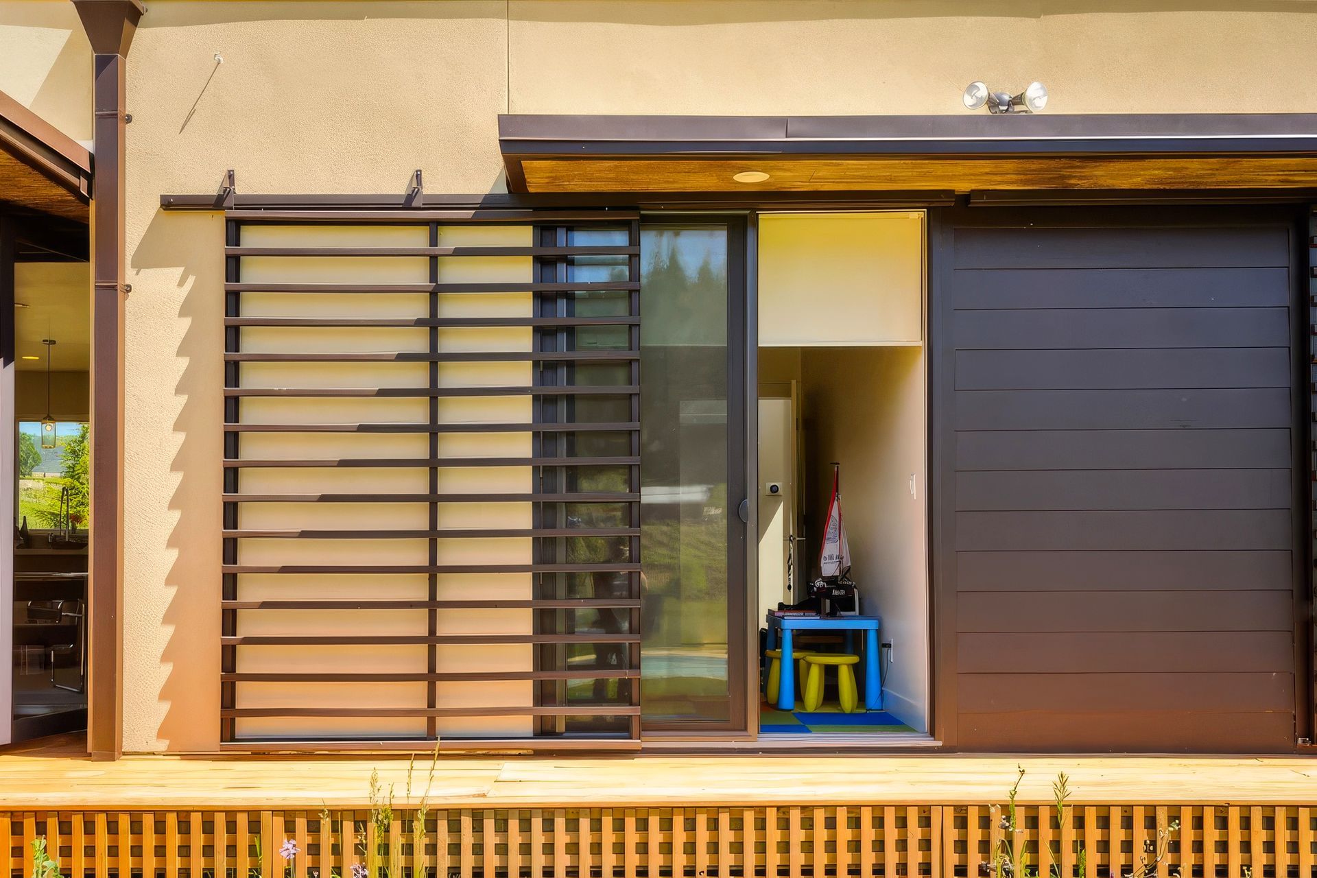 imgi90healdsburg-0162-upscaled-by-Replicate.jpg