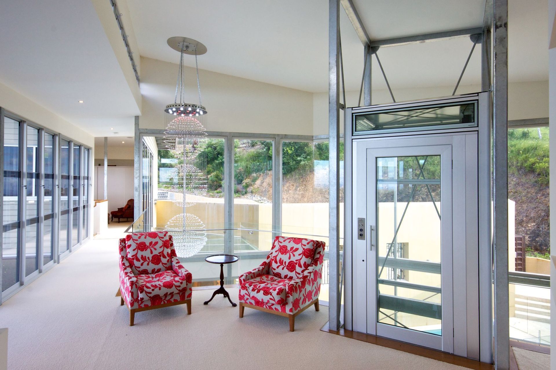 Eumundi Residence