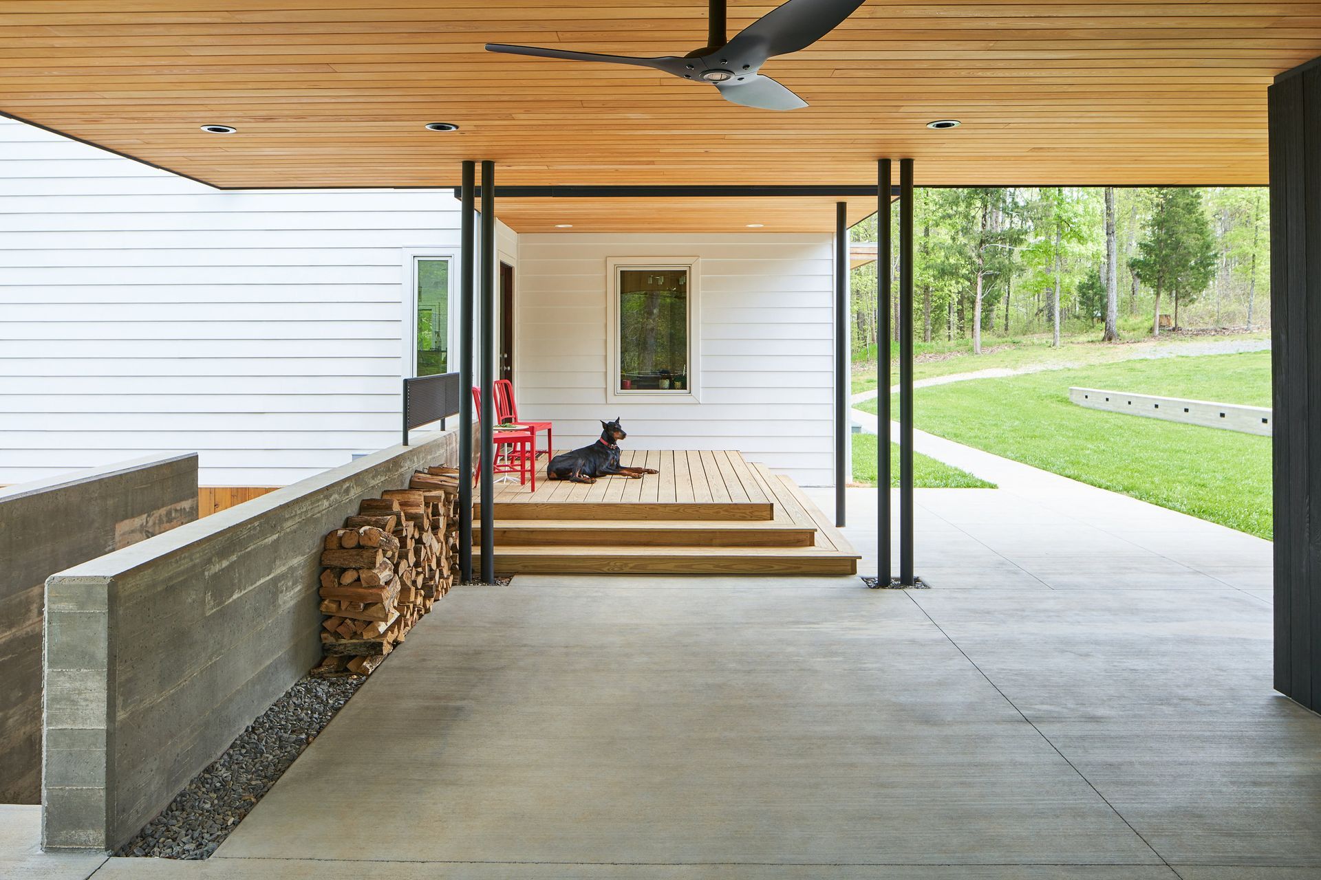 kiracoccpavilion-2931-web.jpg