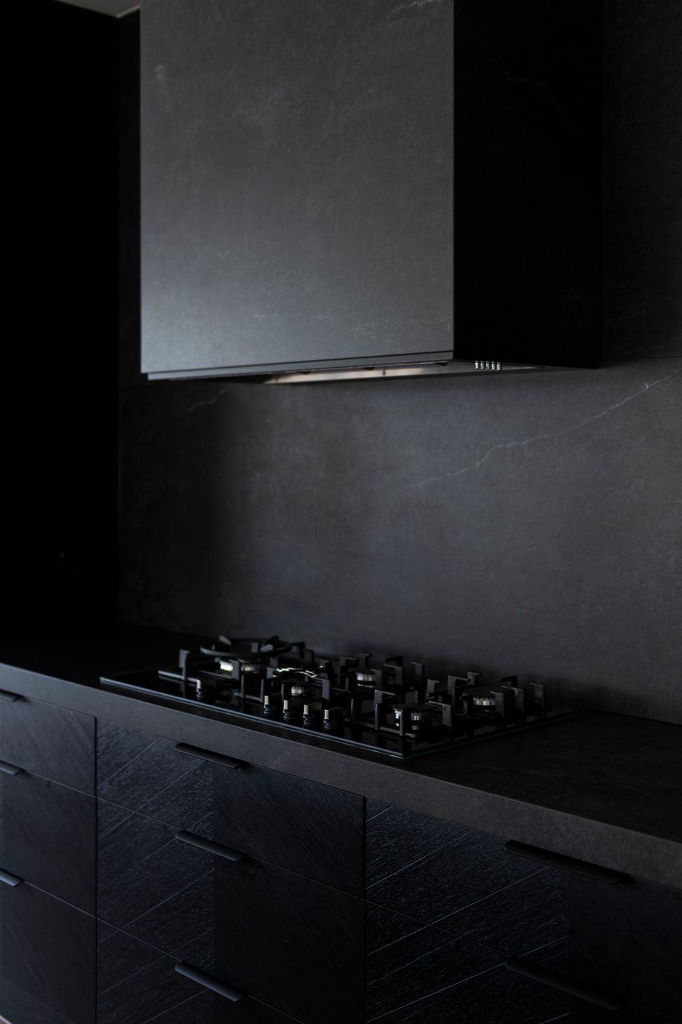 kitchen-v29.jpg
