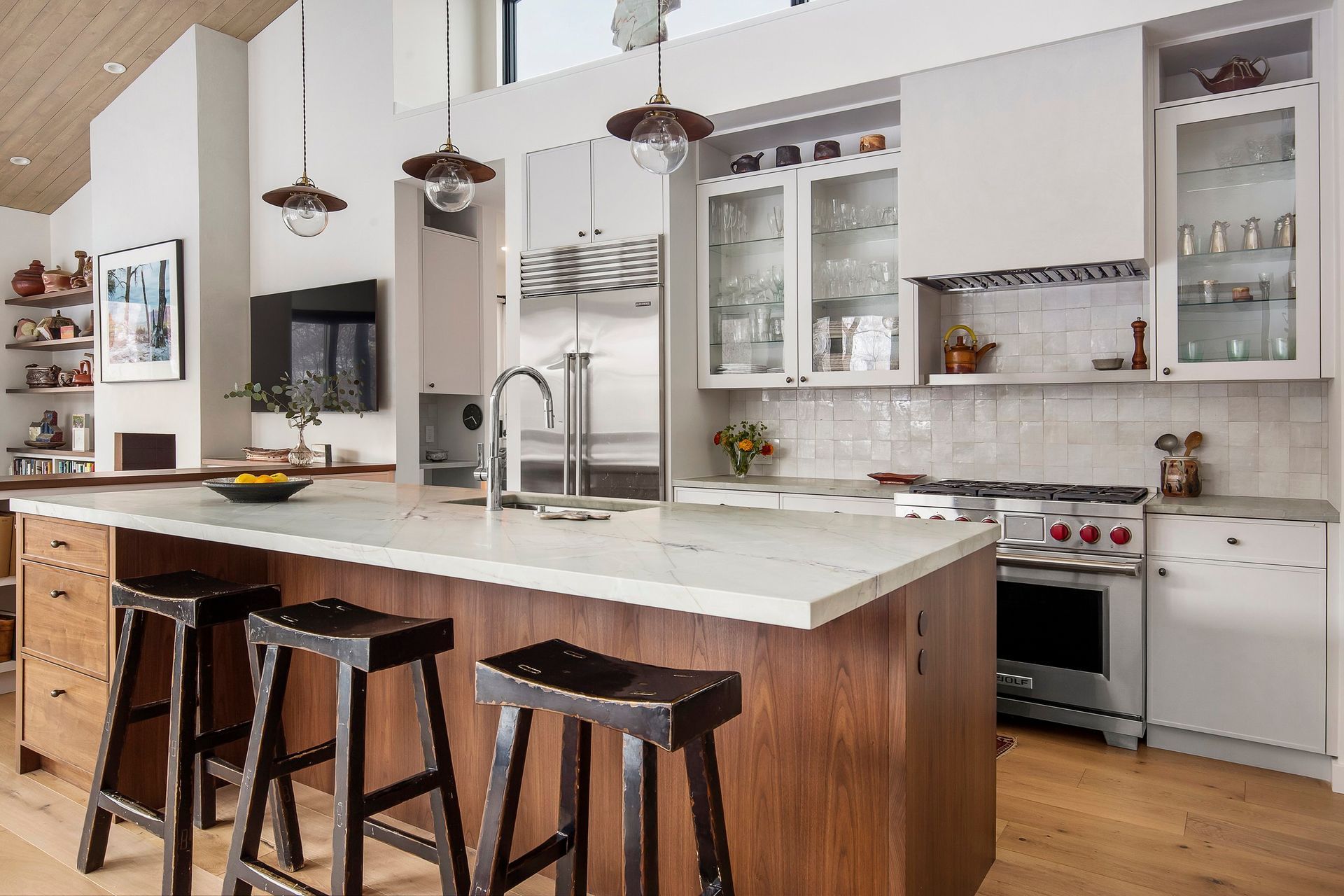 kitchen-v31.jpg