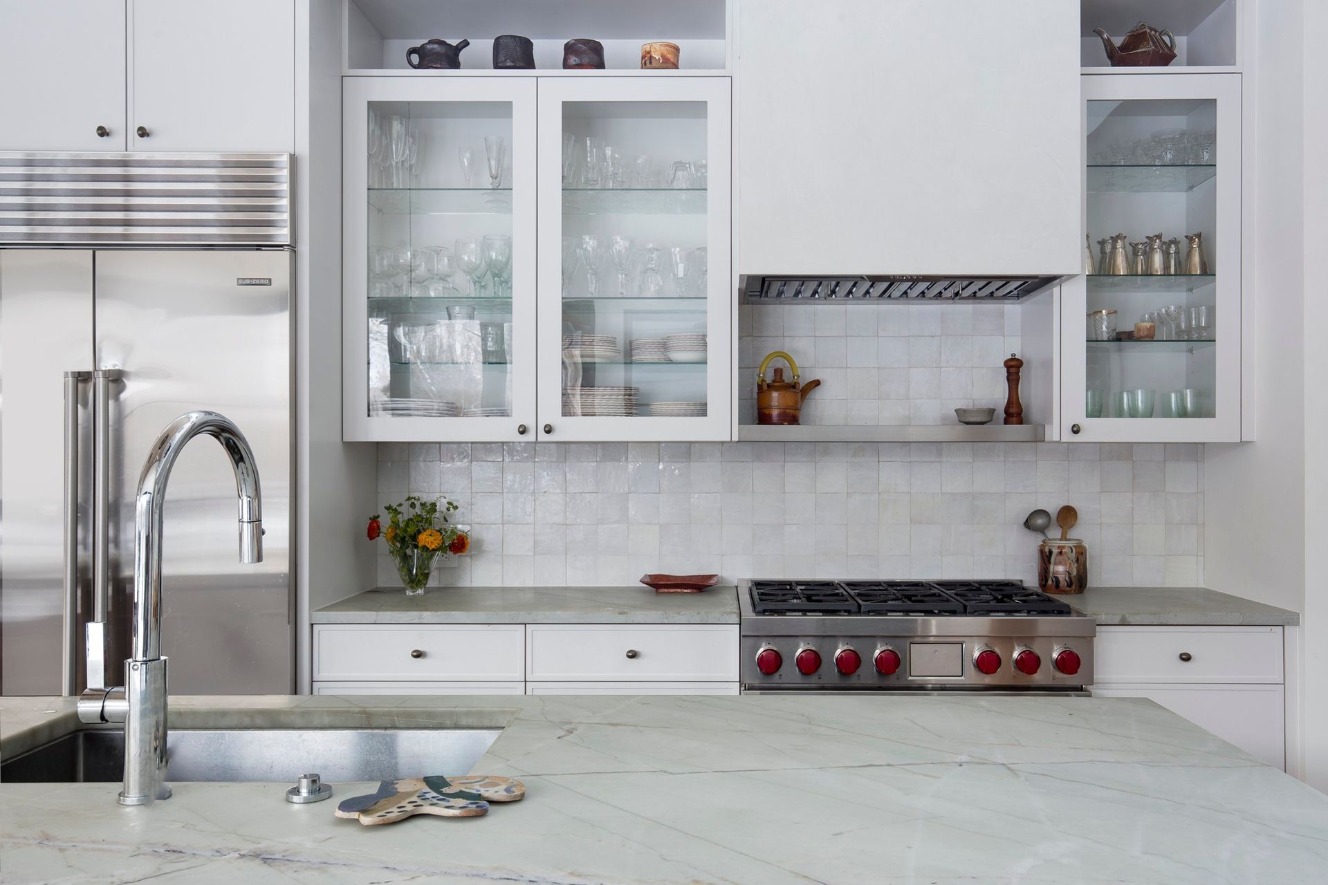 kitchenclose.jpg