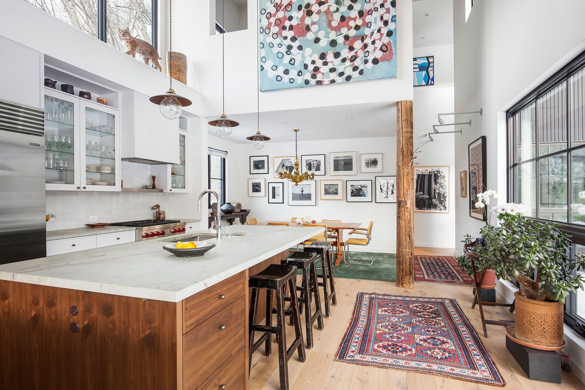 kitchentodining.jpg