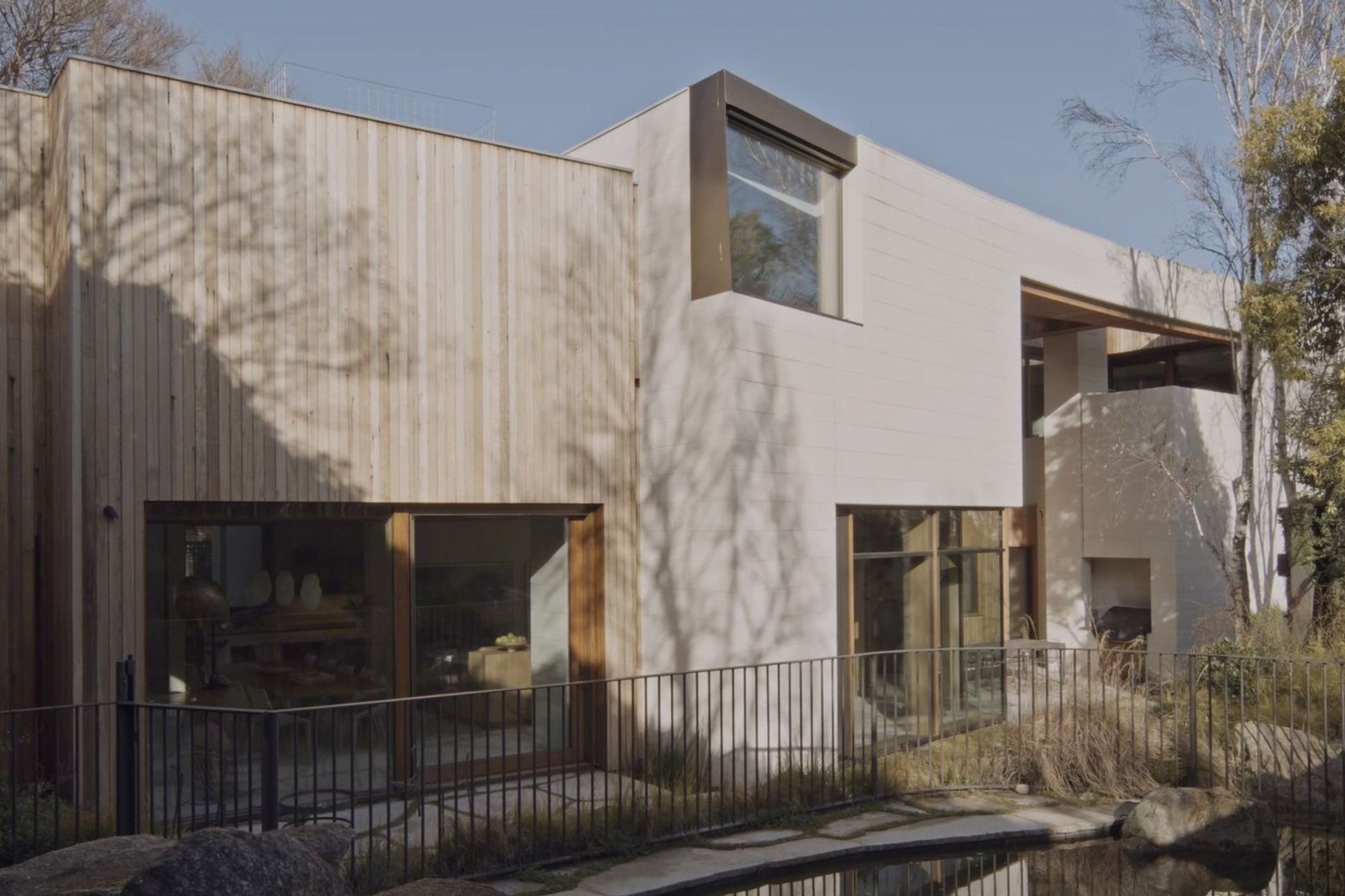 limestone-house-back-exterior-evbopen.jpg