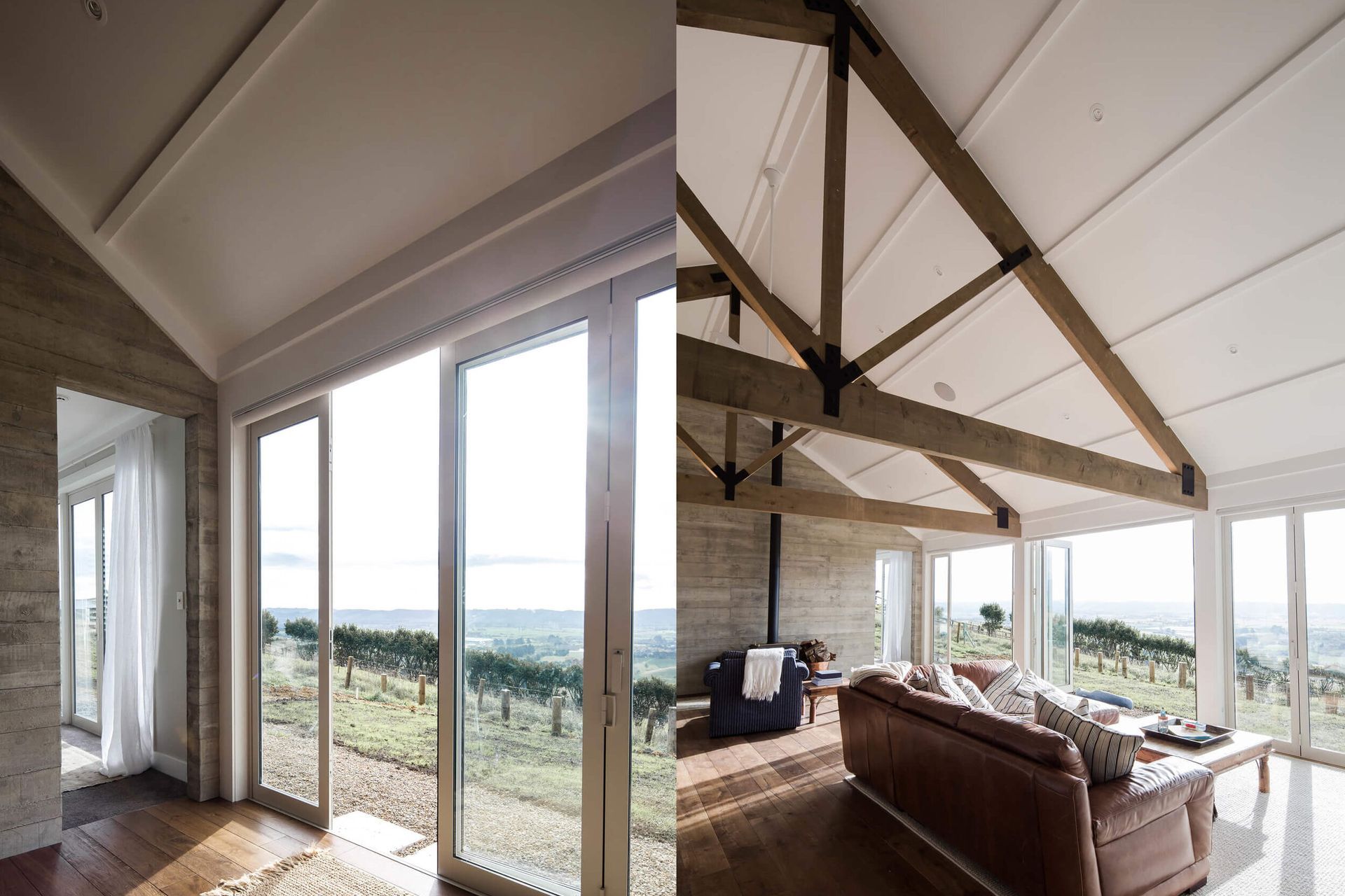 macfie-architectural-design-clevedon-barn-05.jpg