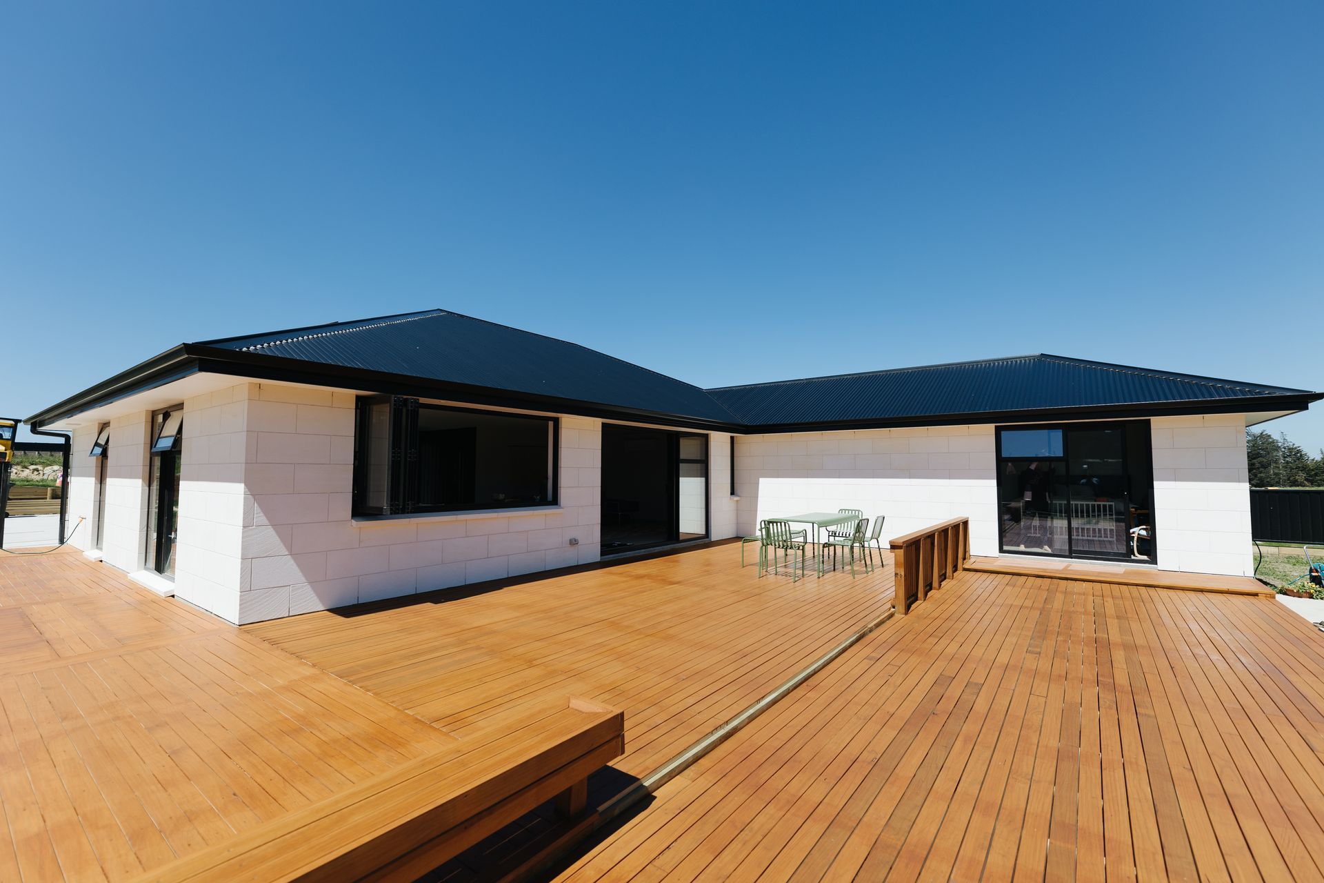 mcbrimar-190-Oamarustone.jpg