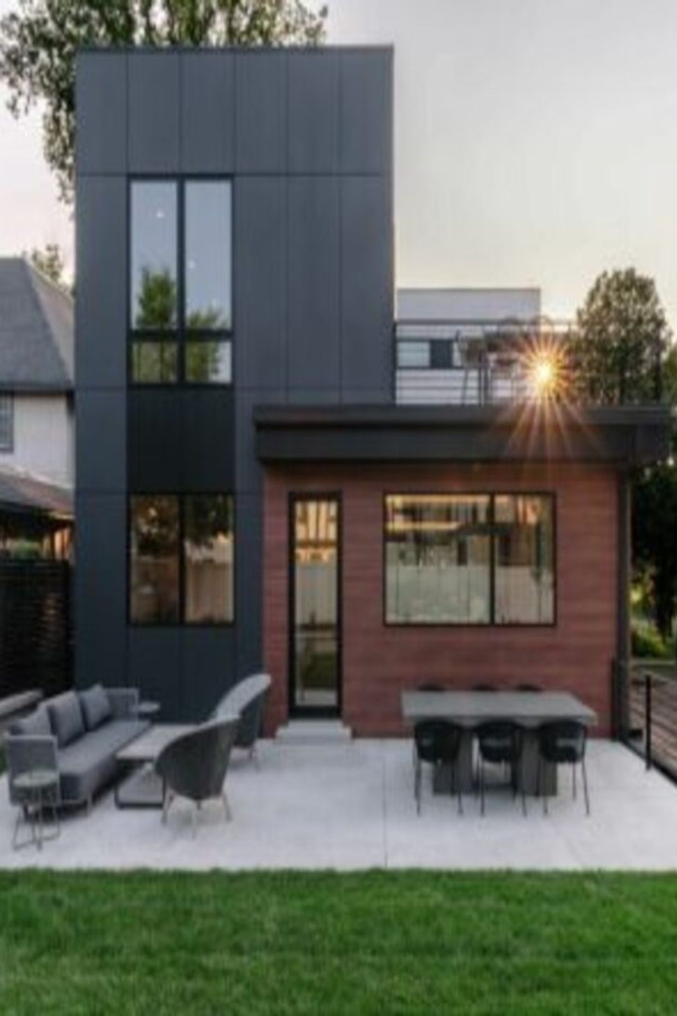 minneapolis-custom-architecture-2.jpg