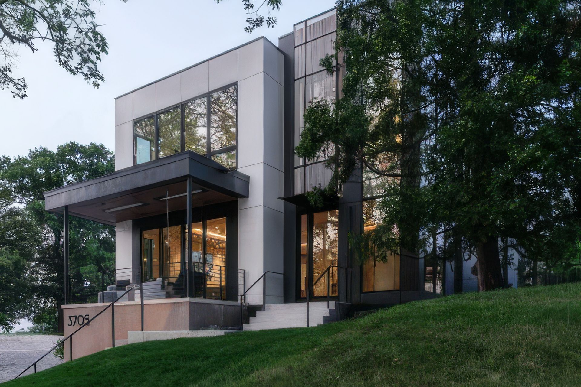 minneapolis-custom-architecture-design-artisan-home-3-upscaled-by-Replicate.jpg