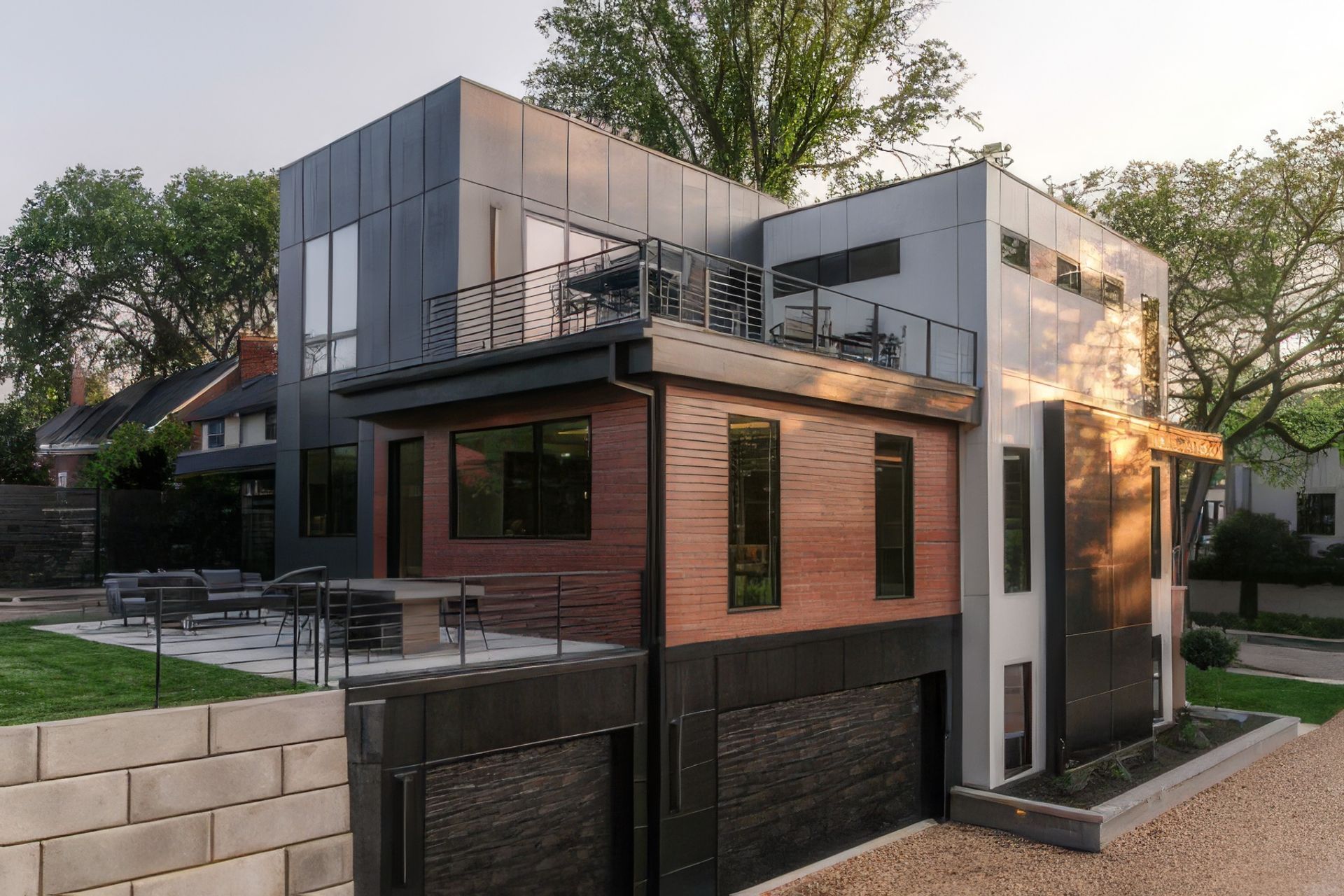 minneapolis-custom-architecture-design-artisan-home-5-upscaled-by-Replicate.jpg