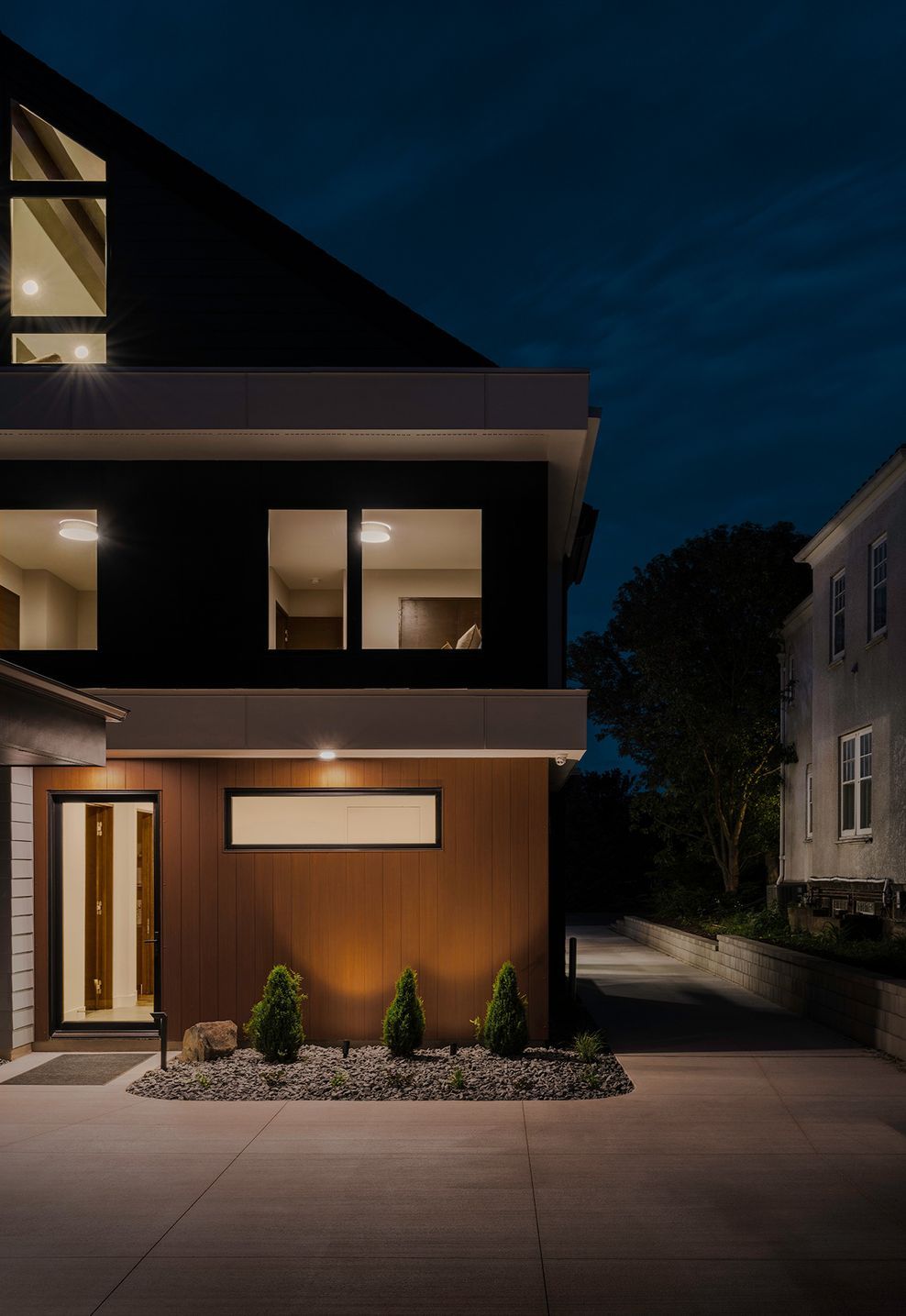 minnesota-contemporary-architecture-garage-night-v2.jpg