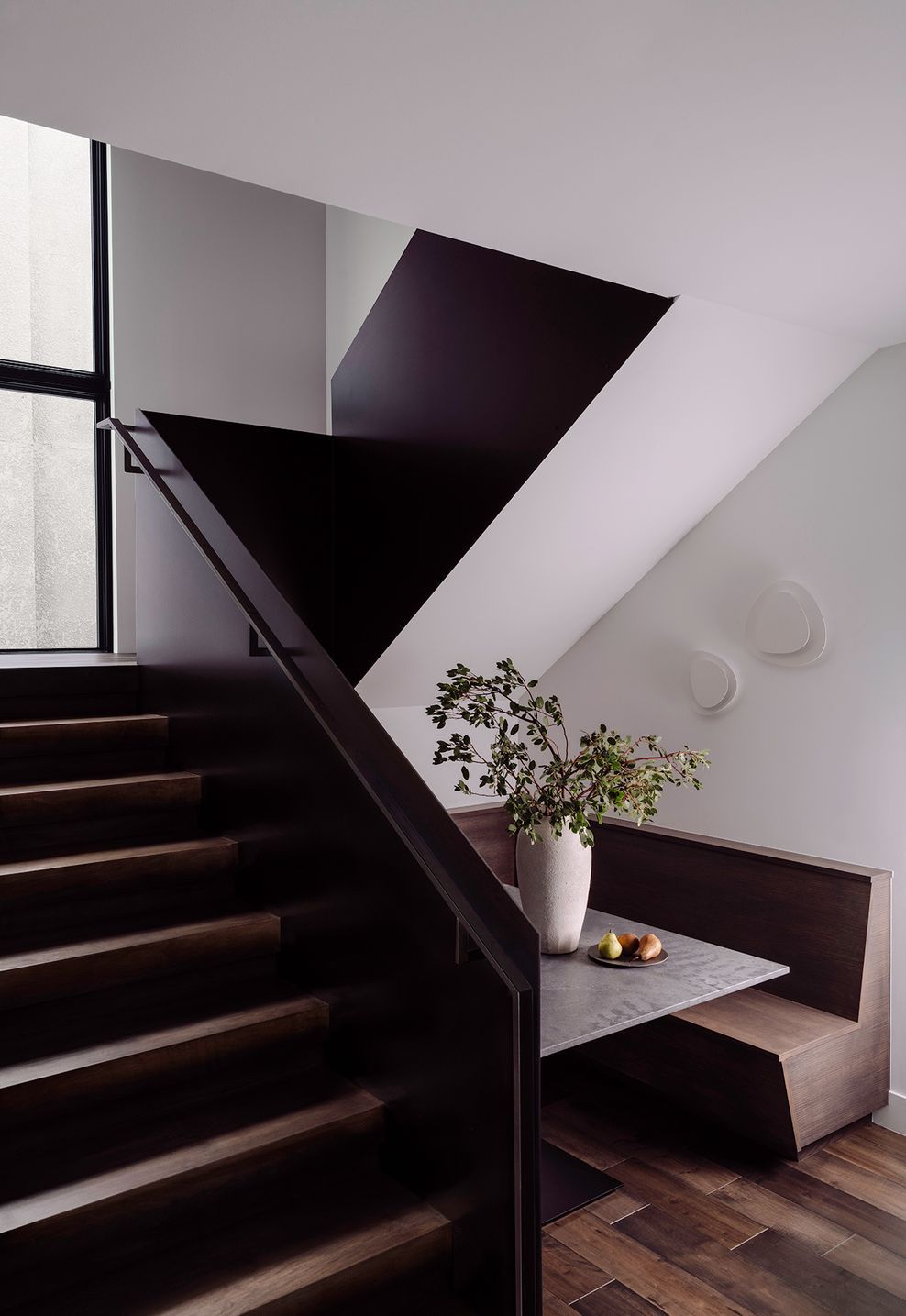 minnesota-contemporary-architecture-steel-stair.jpg