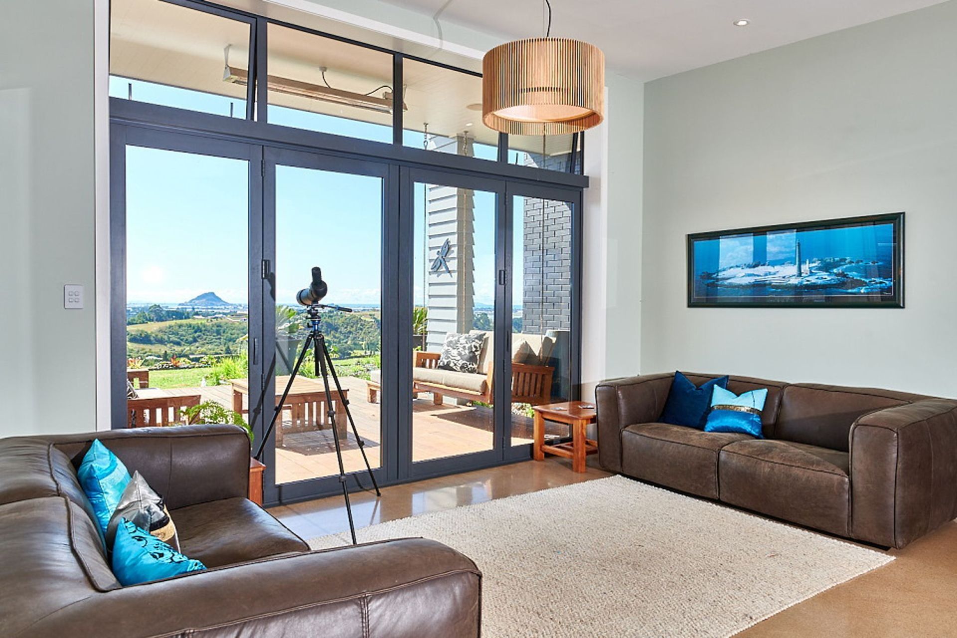 Oceana Drive