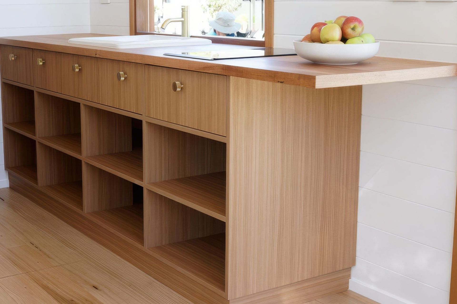 openplan01a.jpg