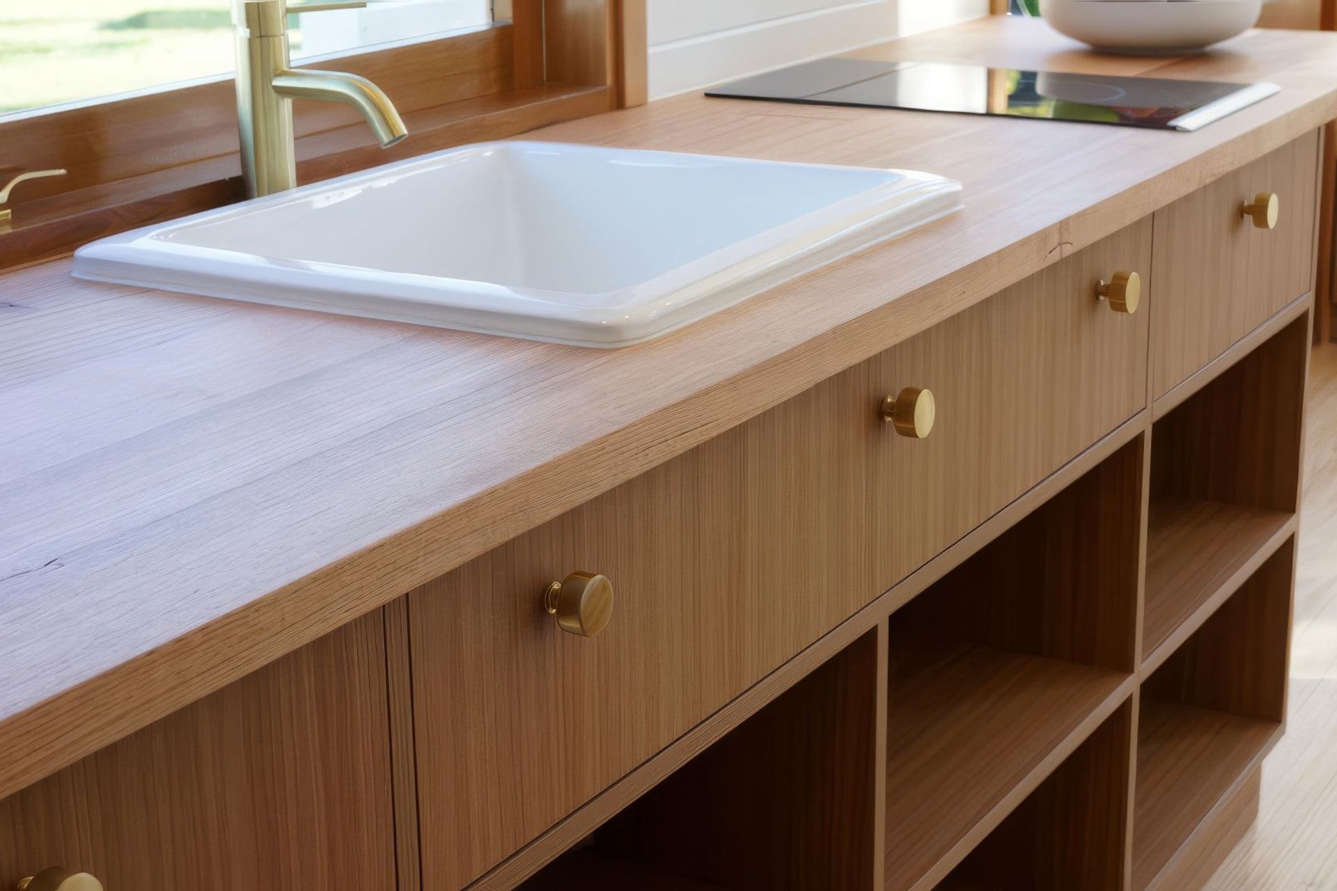 openplan07a.jpg