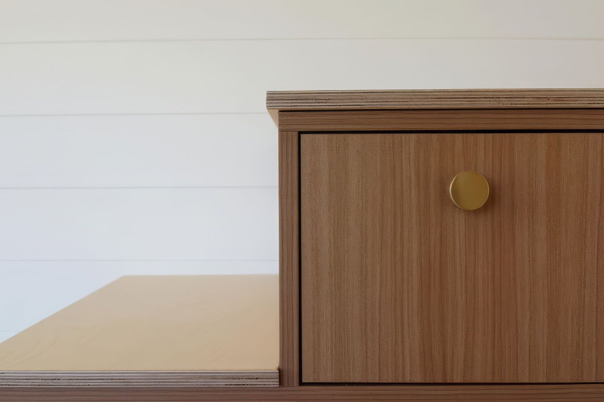 openplan10a.jpg