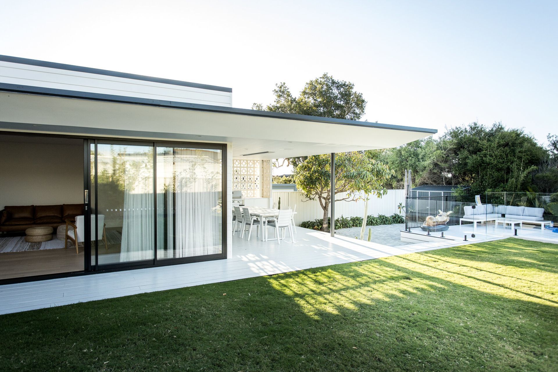pop-up-house03.jpg