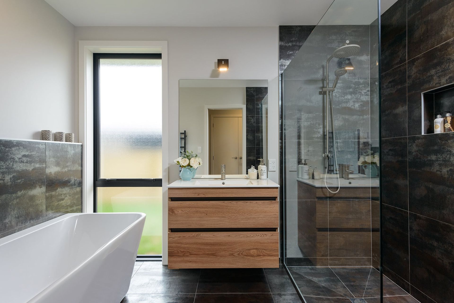 Puhirake Showhome