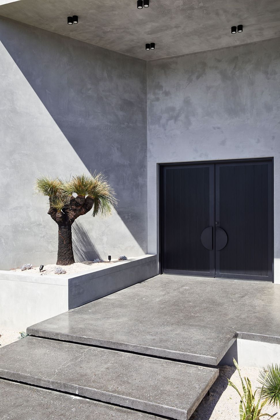 pvZen-Doors-Benfield-0003.jpg