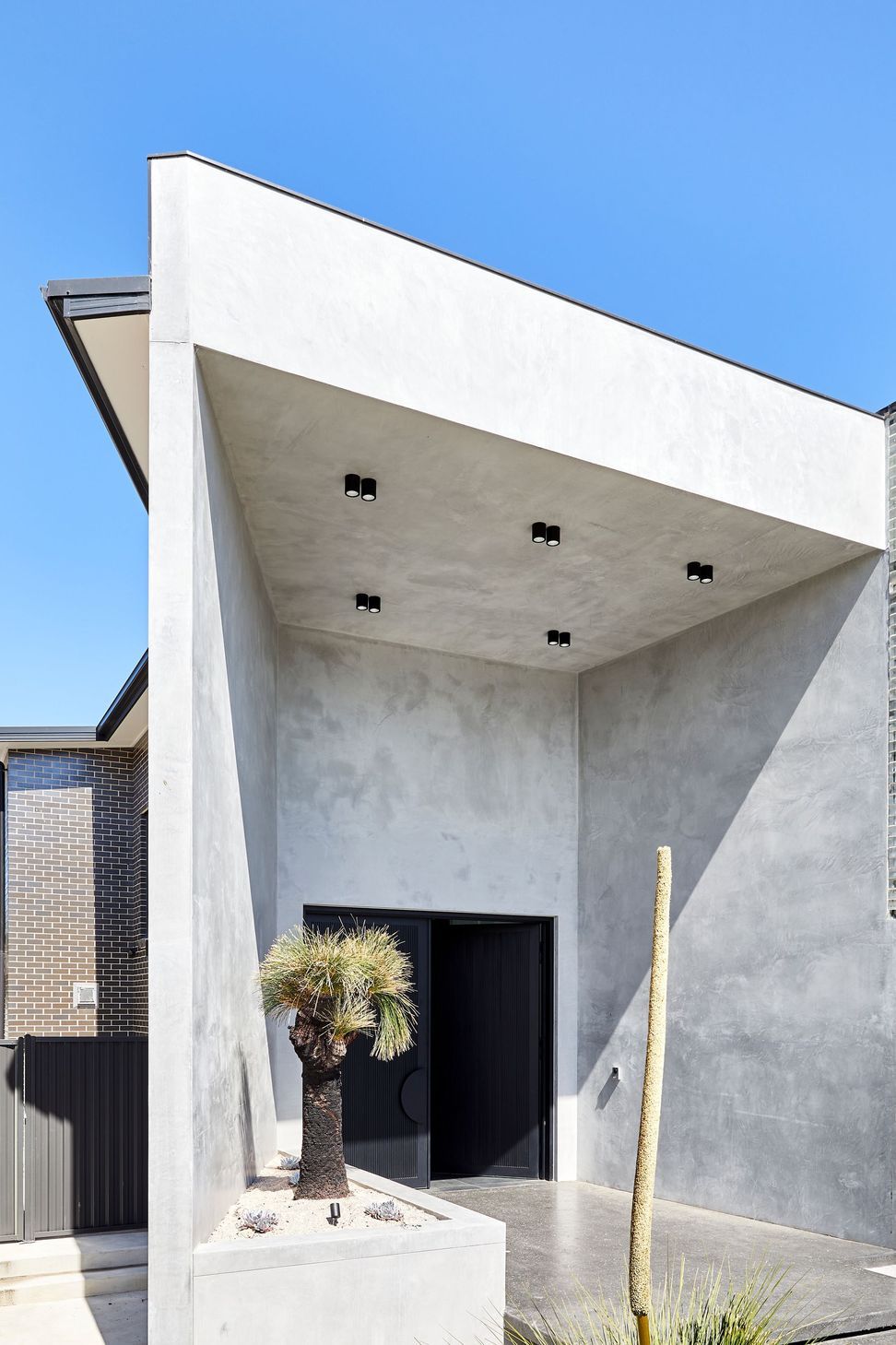 pvZen-Doors-Benfield-0009.jpg