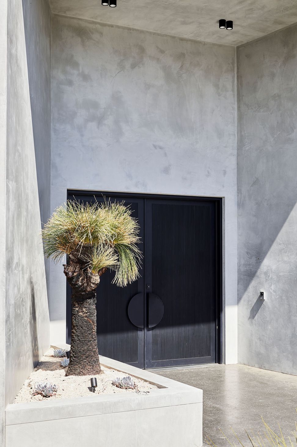 pvZen-Doors-Benfield-0011.jpg