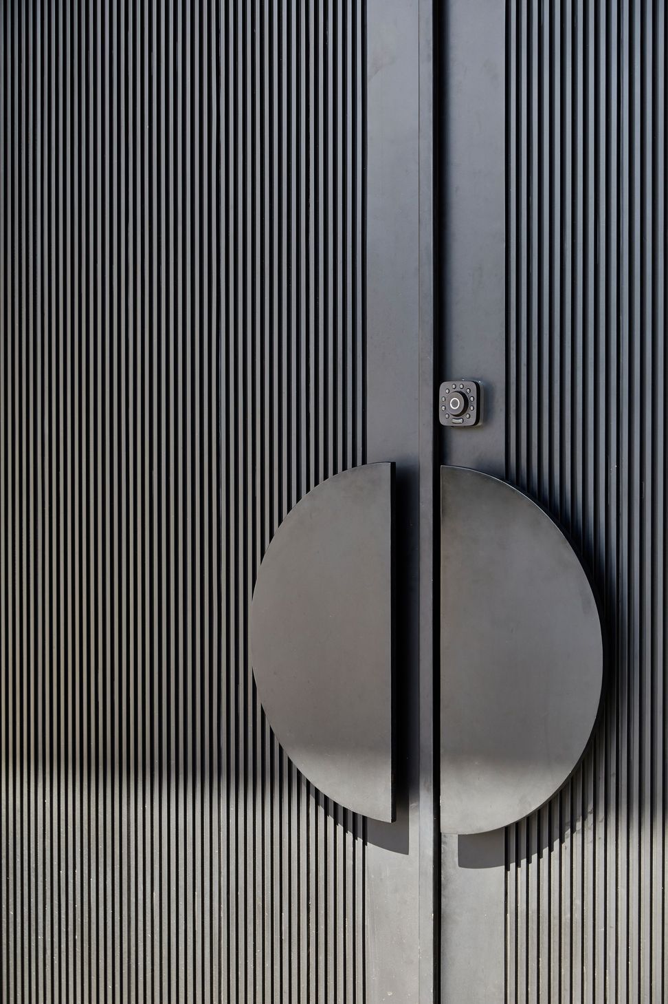 pvZen-Doors-Benfield-0012.jpg