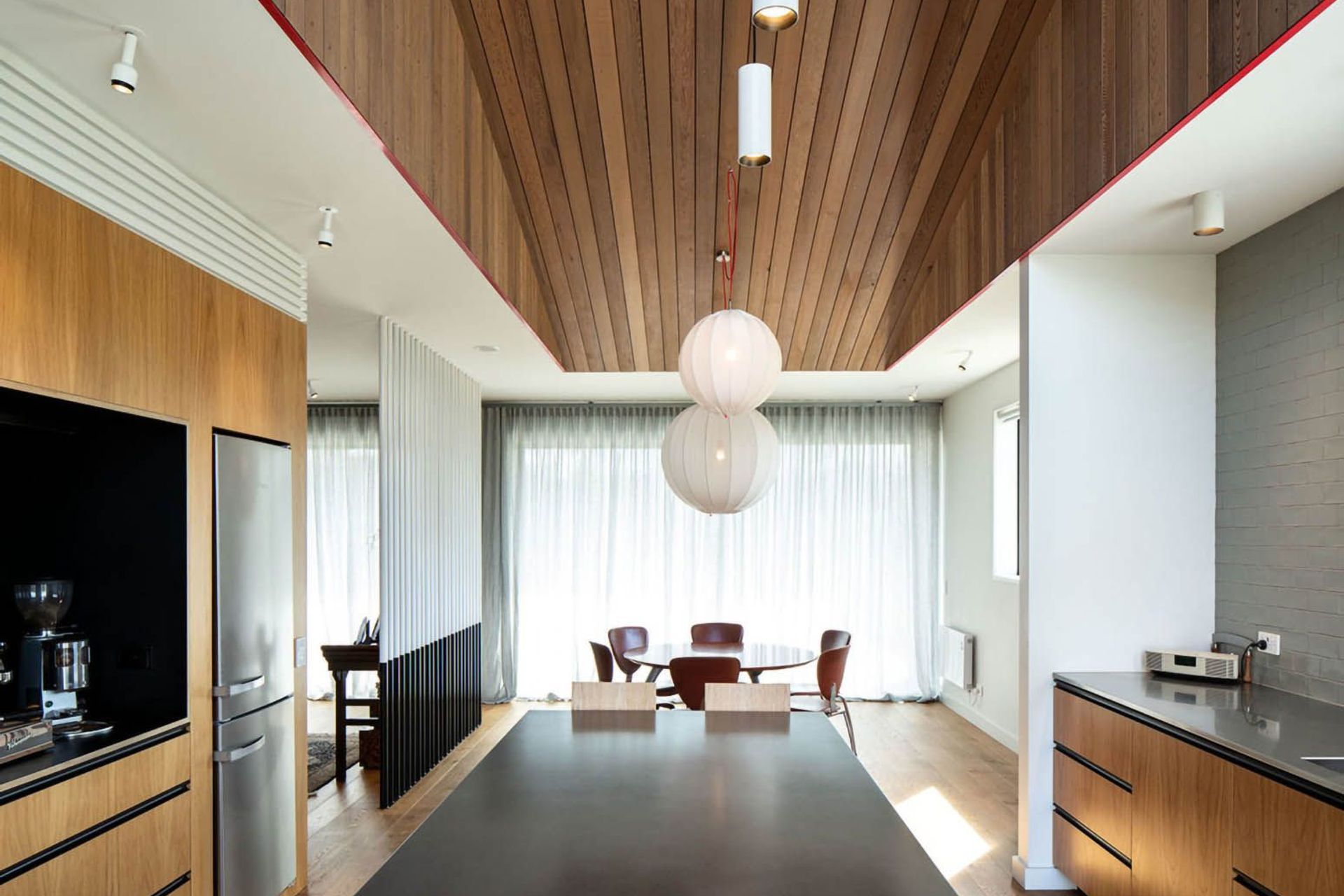rafe-maclean-architects-musin-house-03-1280x1152.jpg
