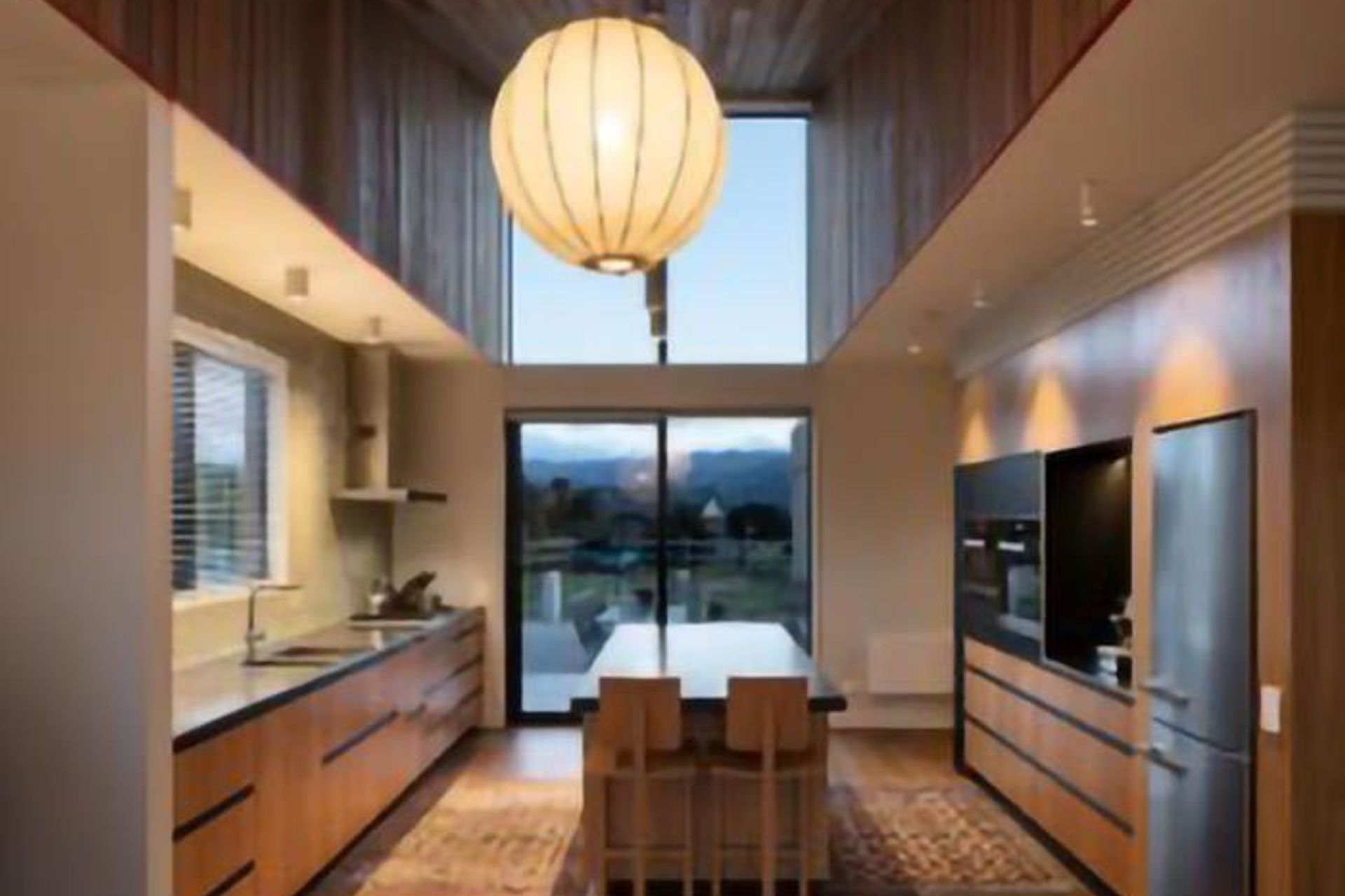 rafe-maclean-architects-musin-house-09-265x224.jpg