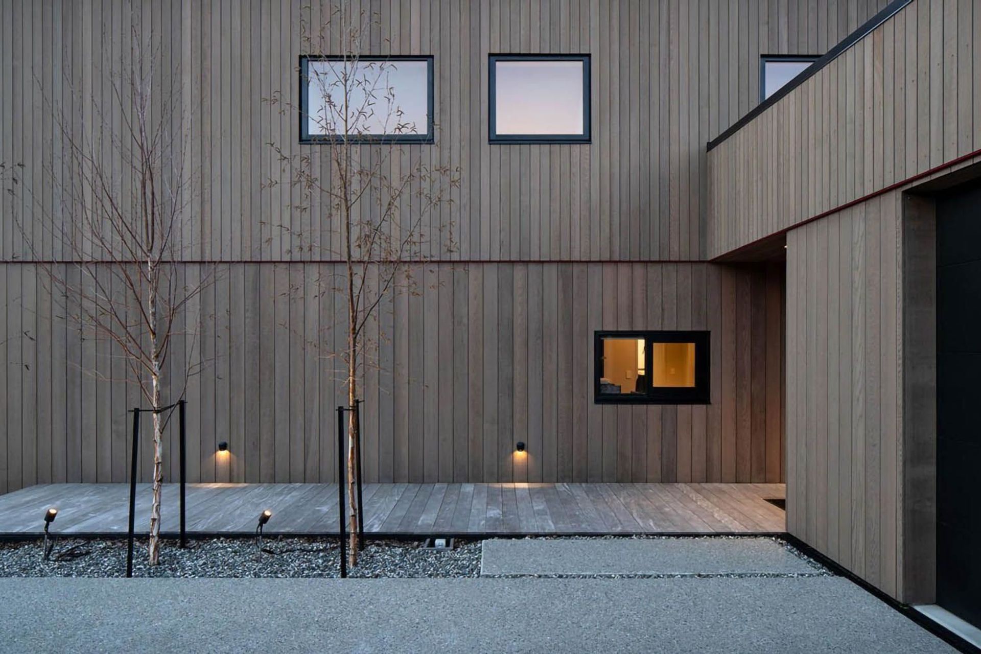rafe-maclean-architects-musin-house-10-1280x844-1.jpg