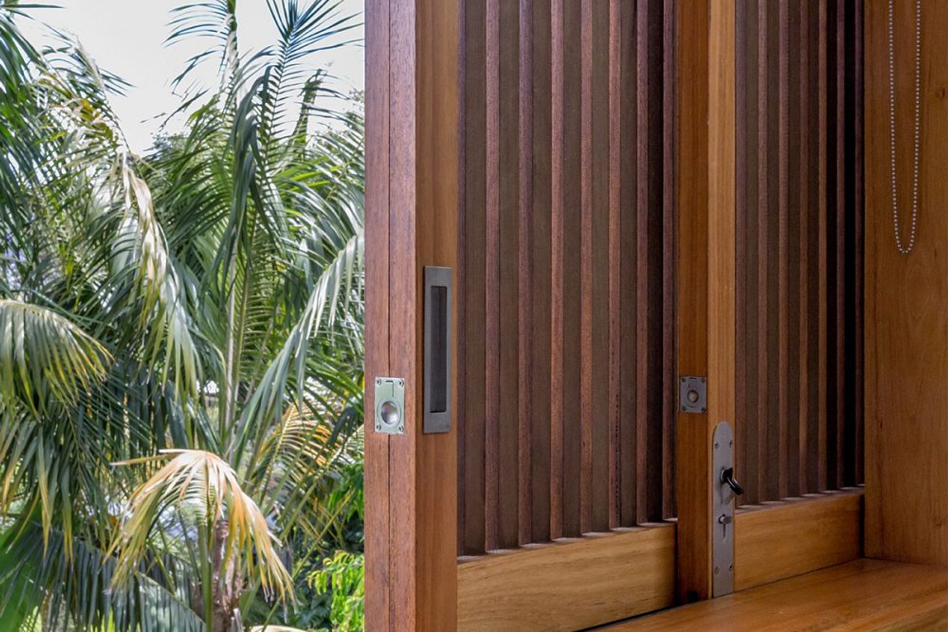 Canopy House