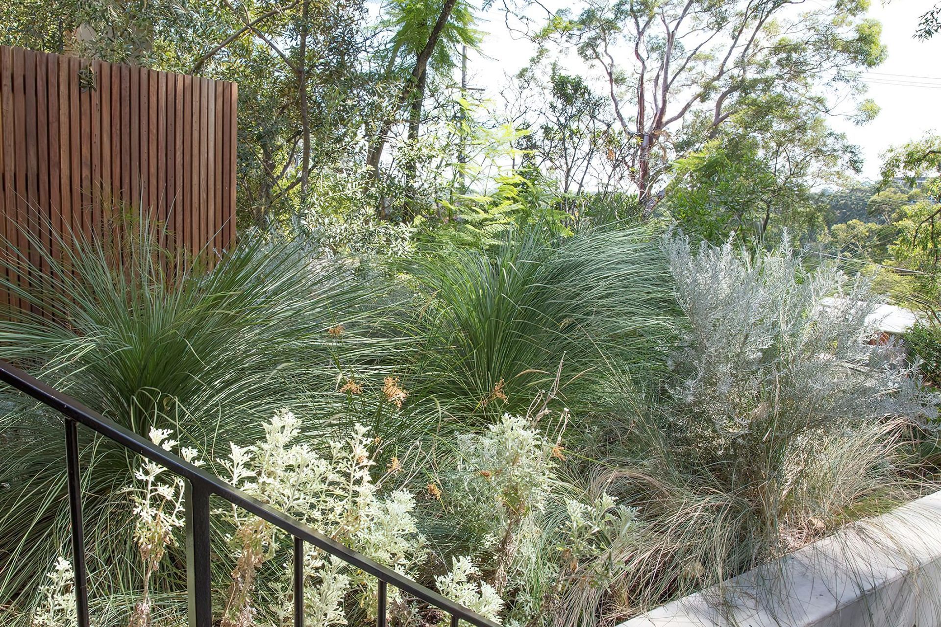 Riverview House