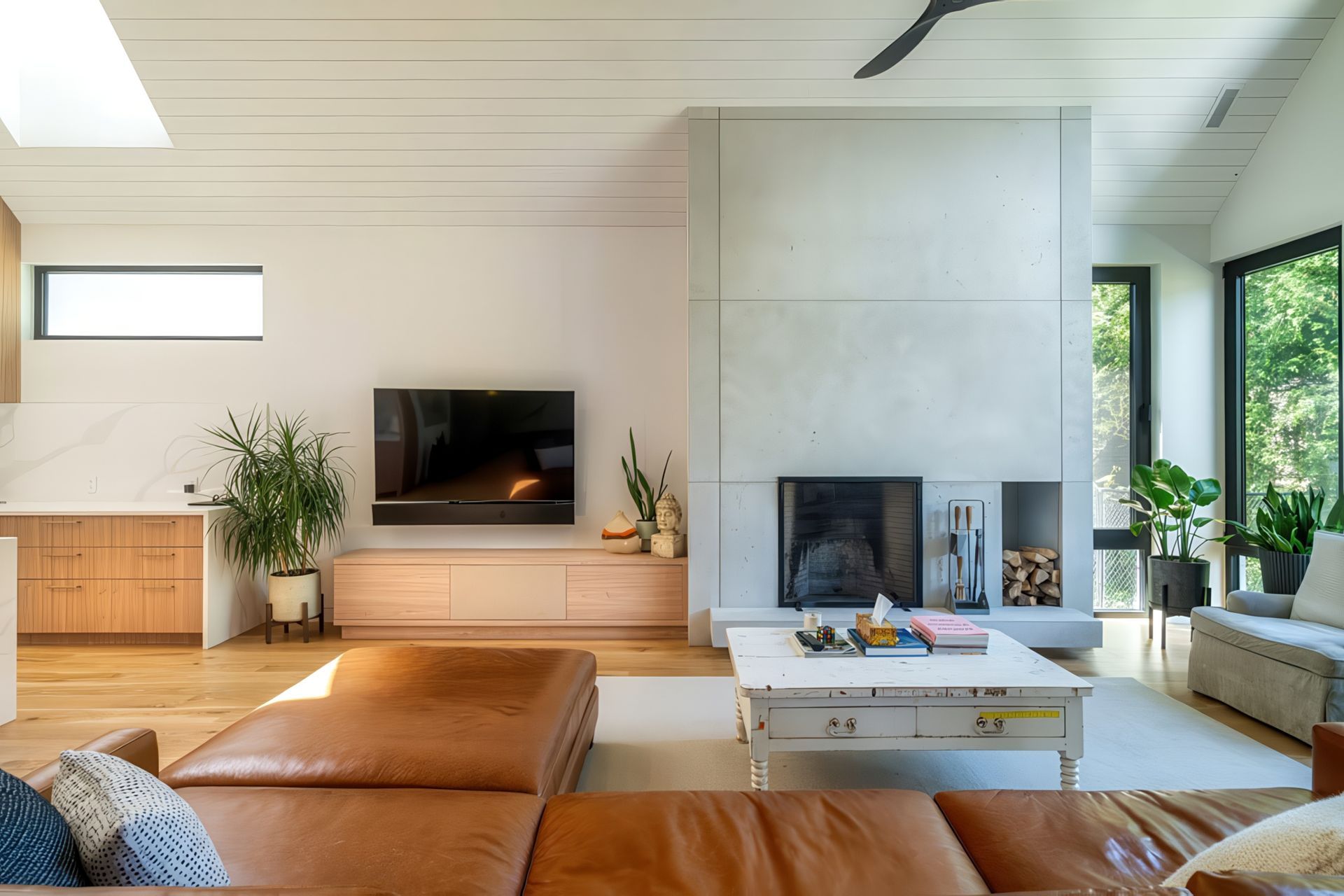 smpl-Design-Studio-76-Lloyminn-Avenue-Ancaster-Smaller-Files-10-upscaled-by-Topaz-Labs-Gigapixel.jpg