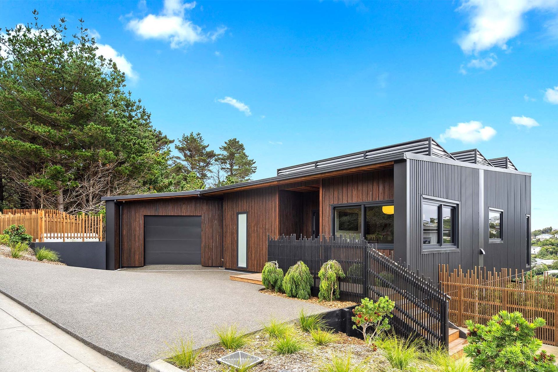 the-high-life-wellington-entry.jpg