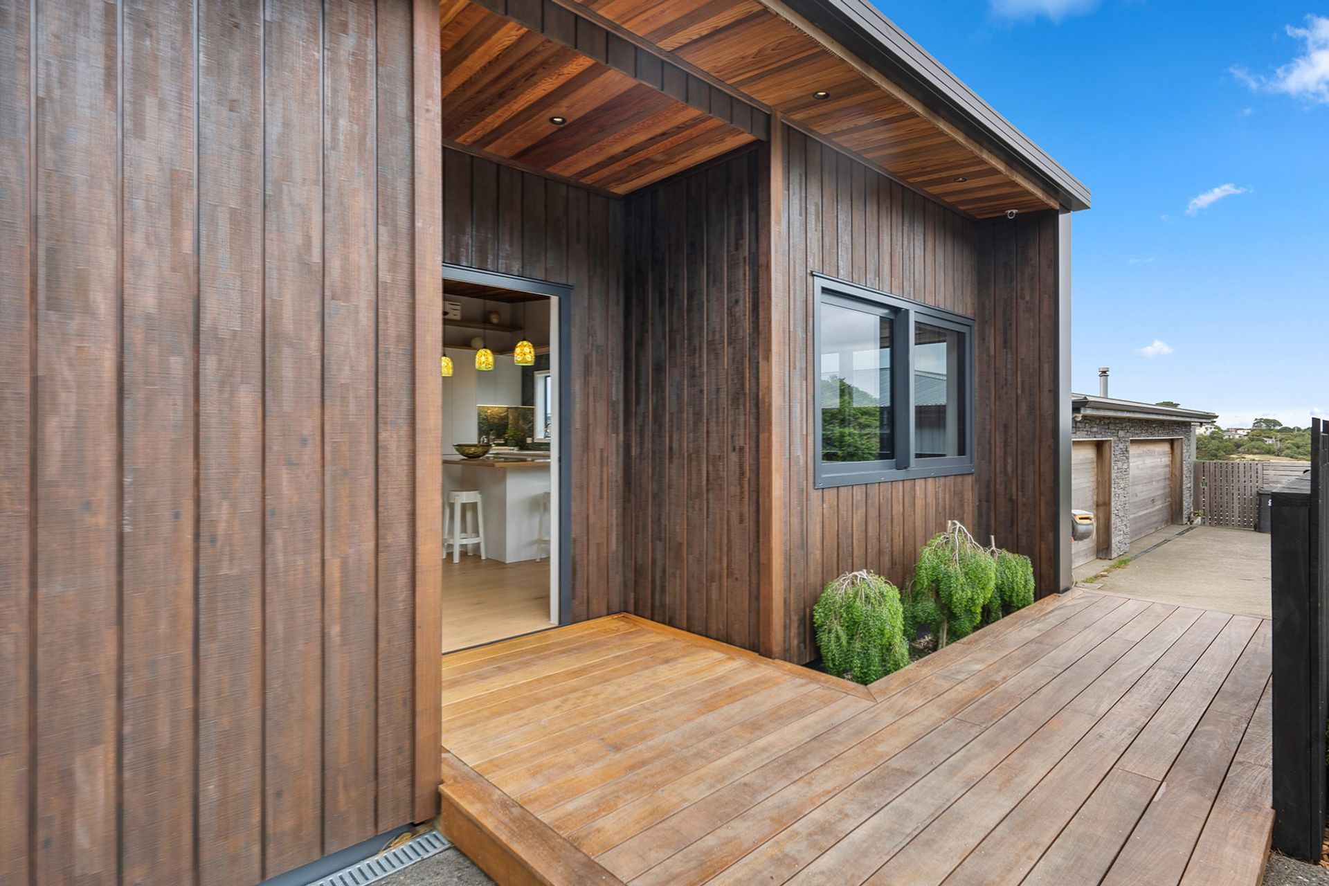 the-high-life-wellington-feature-entry-v2.jpg