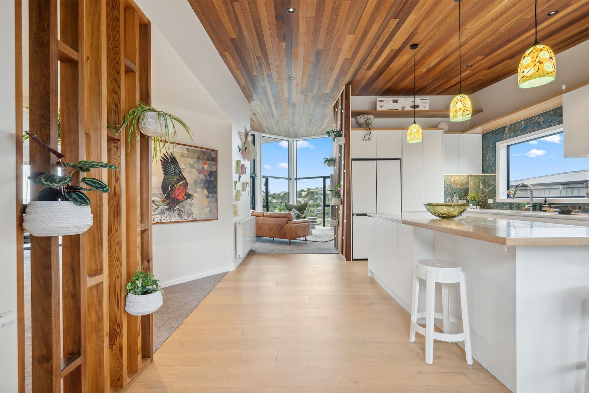 the-high-life-wellington-hallway-v2.jpg