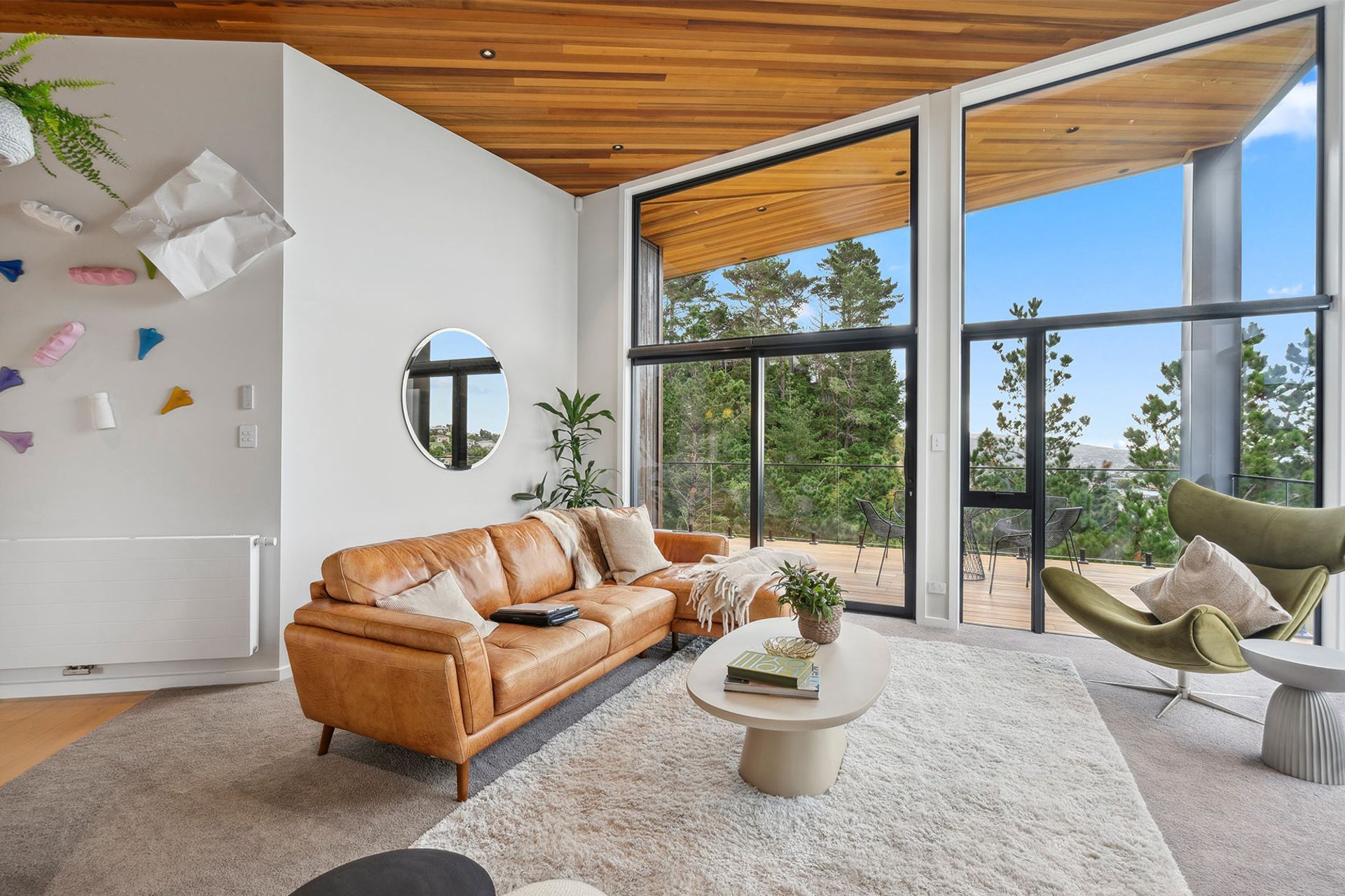 the-high-life-wellington-living-view-v2.jpg