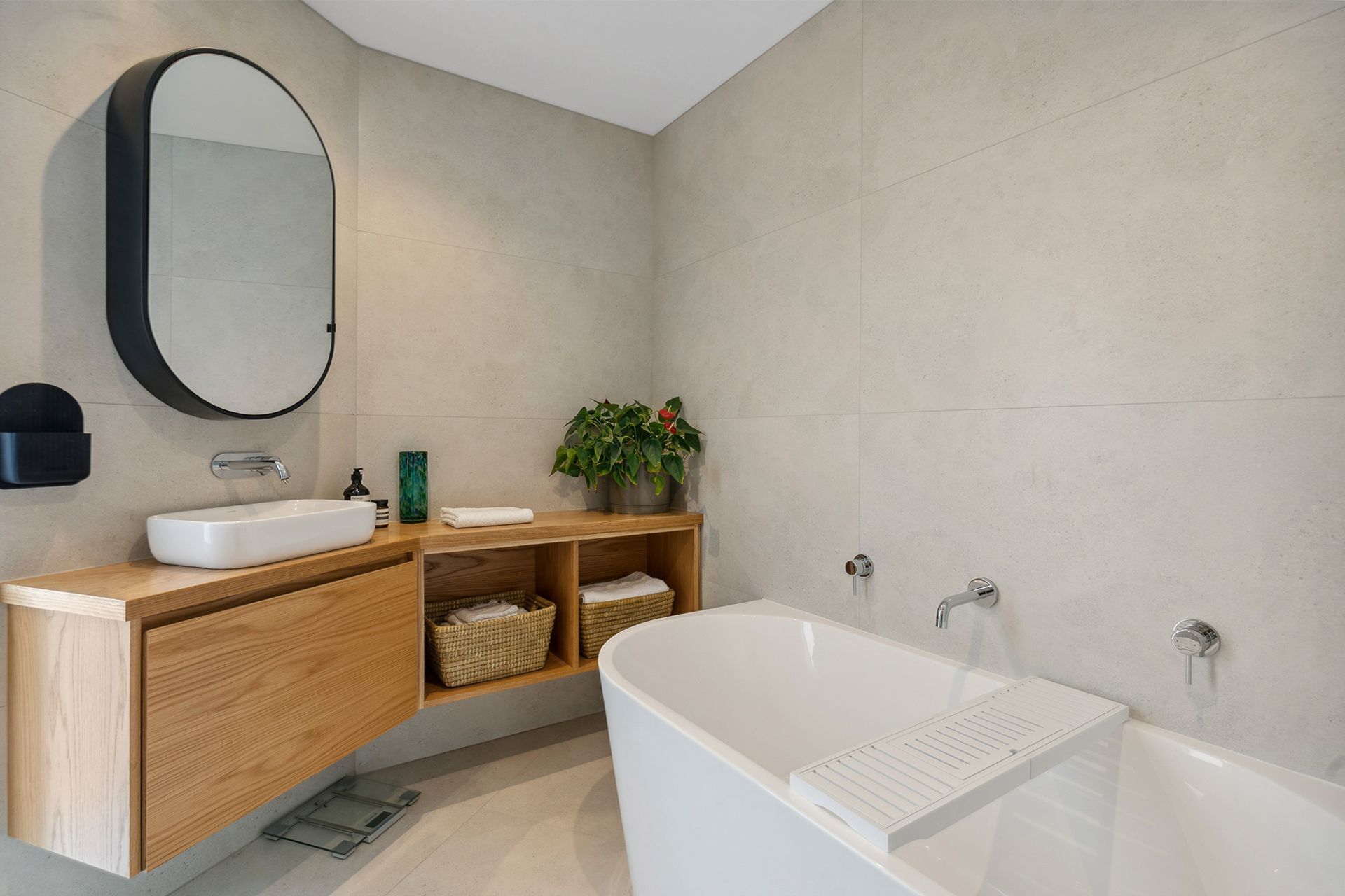the-high-life-wellington-main-bathroom-v2.jpg