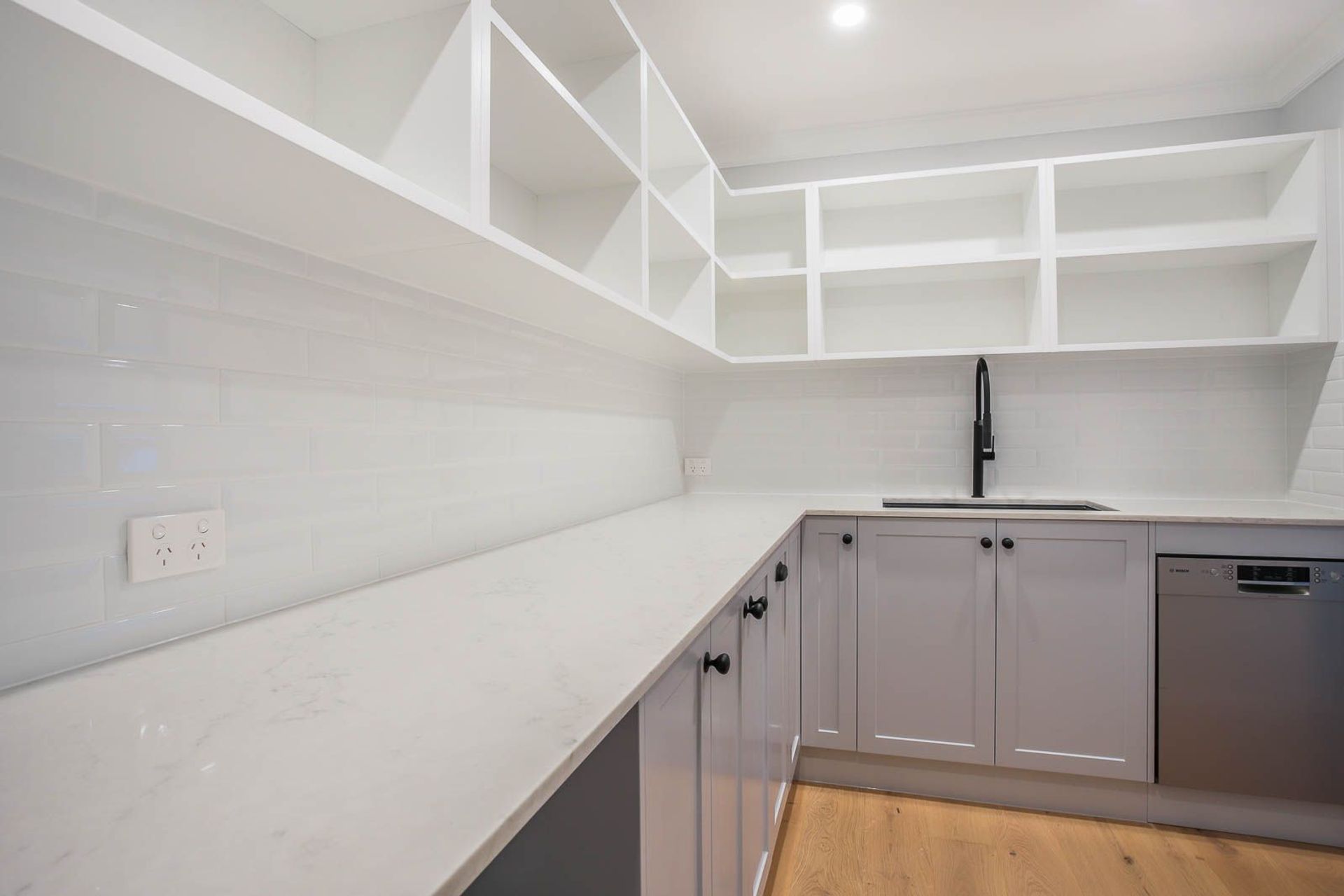 West Pennant Hills