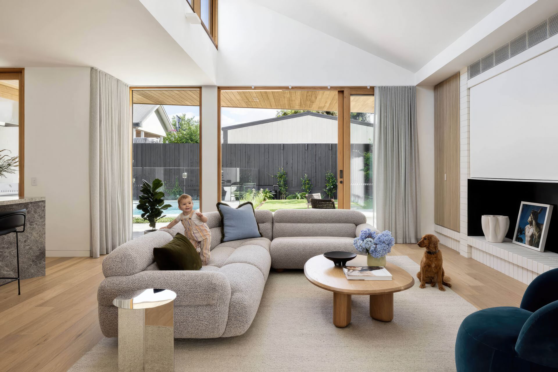 upBastings-House-006-fix-standard-scale-200x.jpg