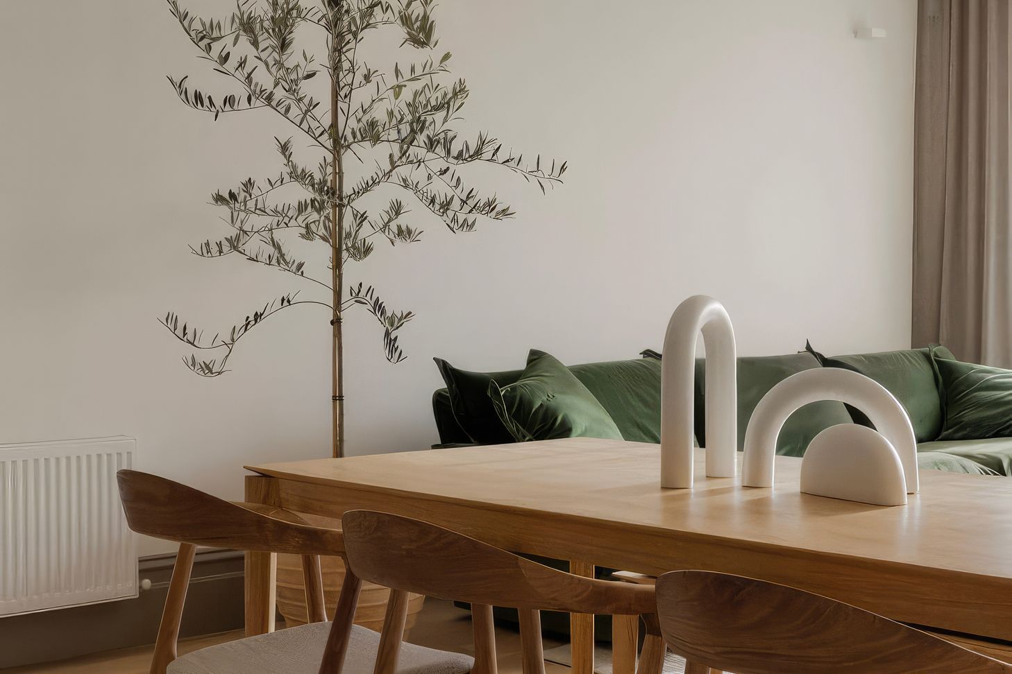 upBonny-House-047Large976a7bfc-0689-492e-9286-173cc731f854-fix-standard-scale-200x-v2.jpg