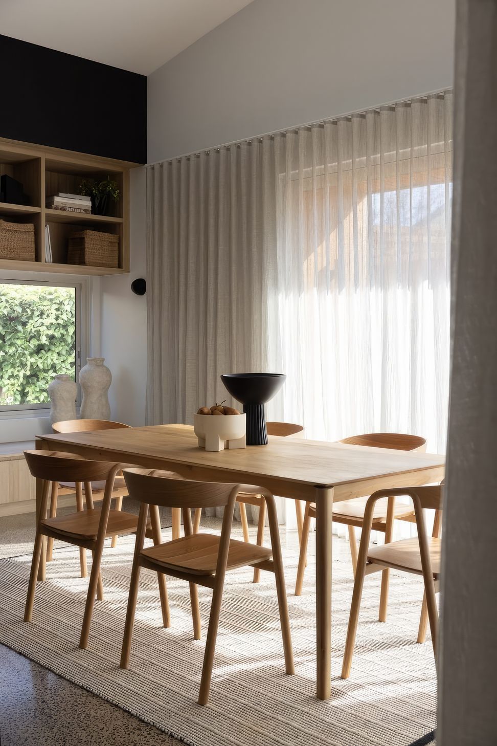 upBrunswick-East-House-011-fix-standard-scale-200x.jpg
