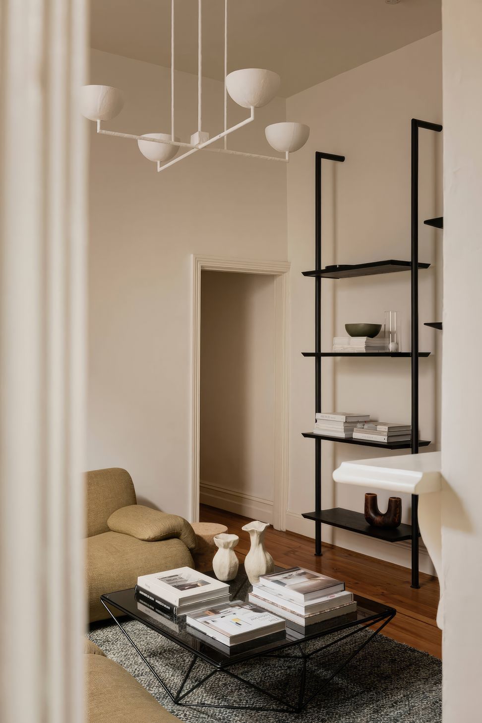 upNorthcote-House-007-fix-standard-scale-200x.jpg