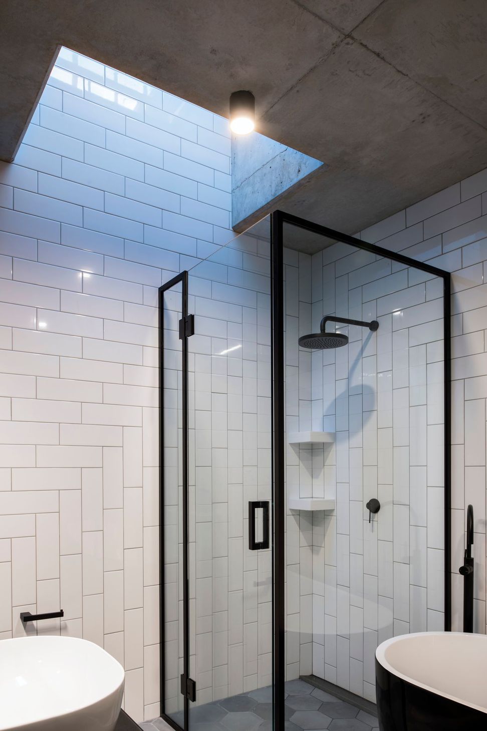 Glebe House - Studio &amp; Residence