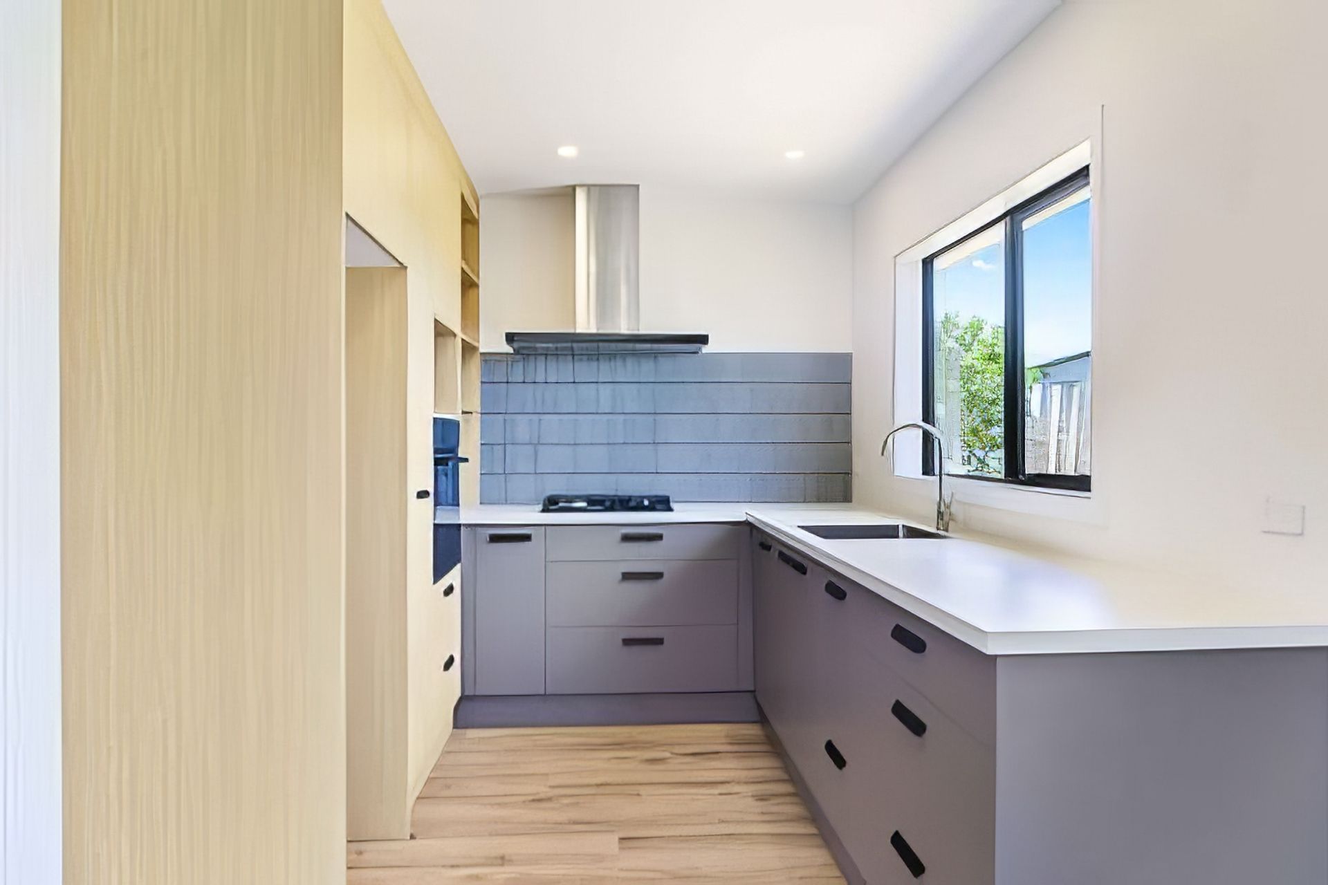 w400h266-WaihkeIslandNewBuildKitchen2-low-resolution-v1-4x.jpg