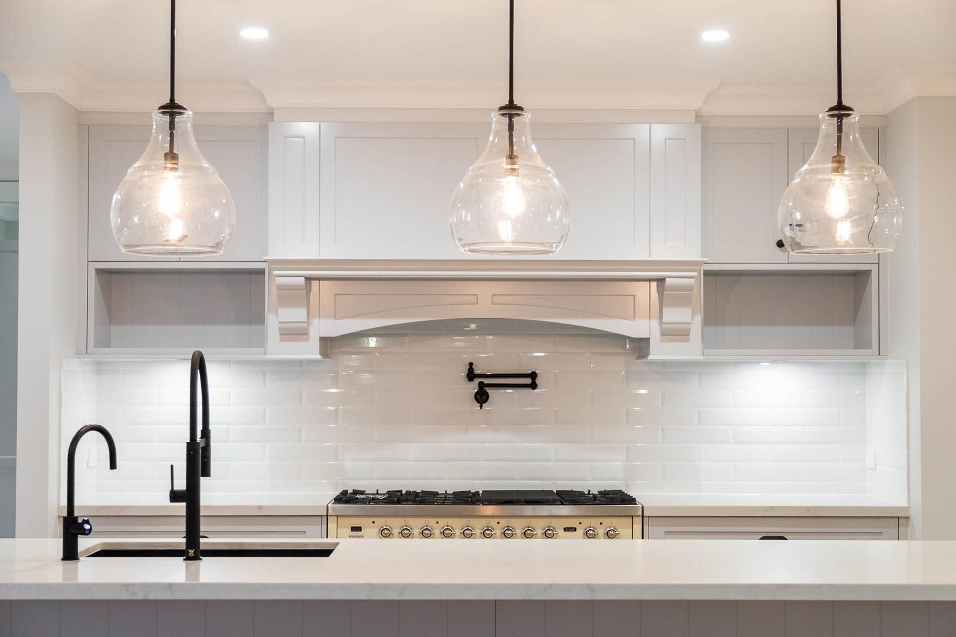 West Pennant Hills