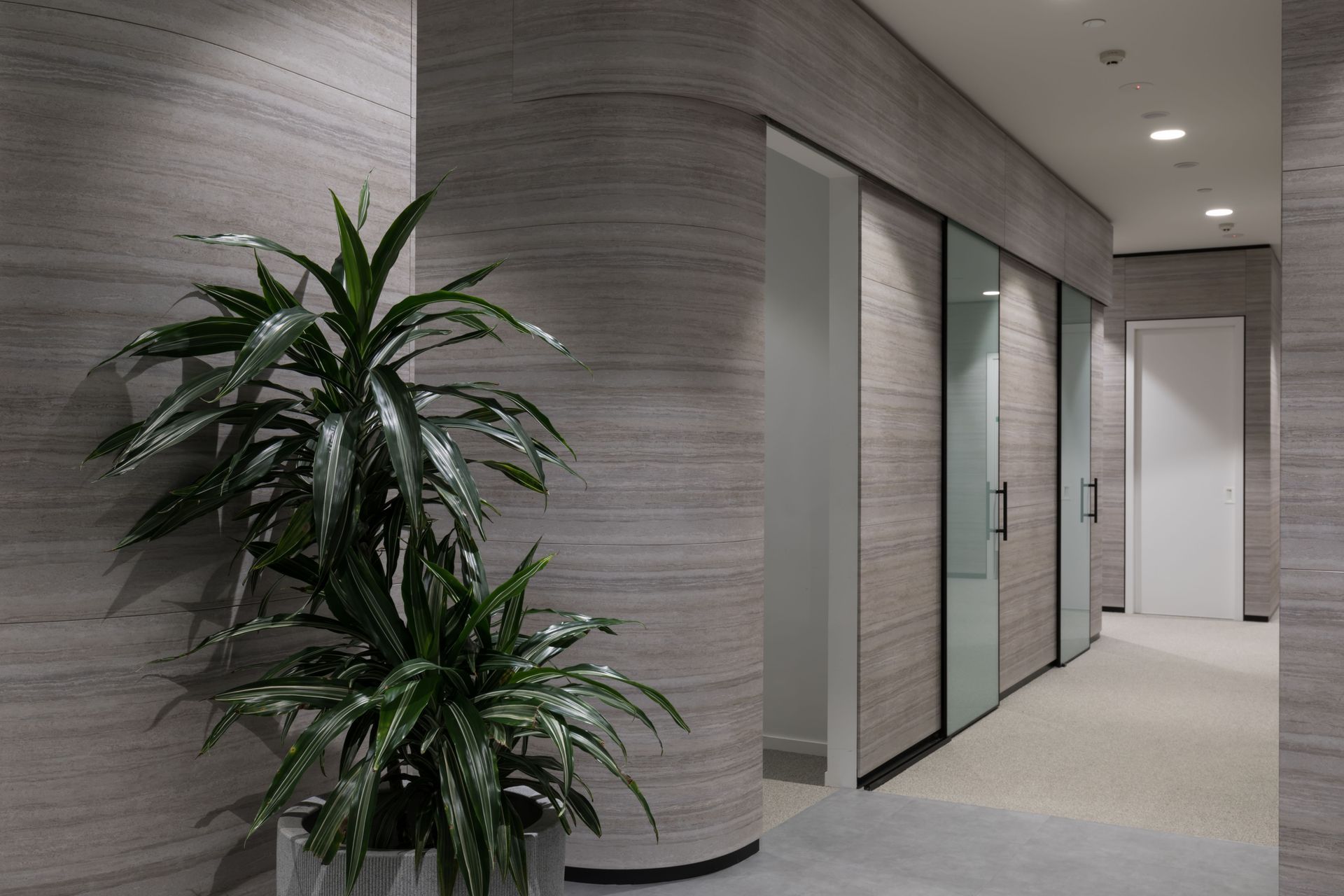 Eye Institute