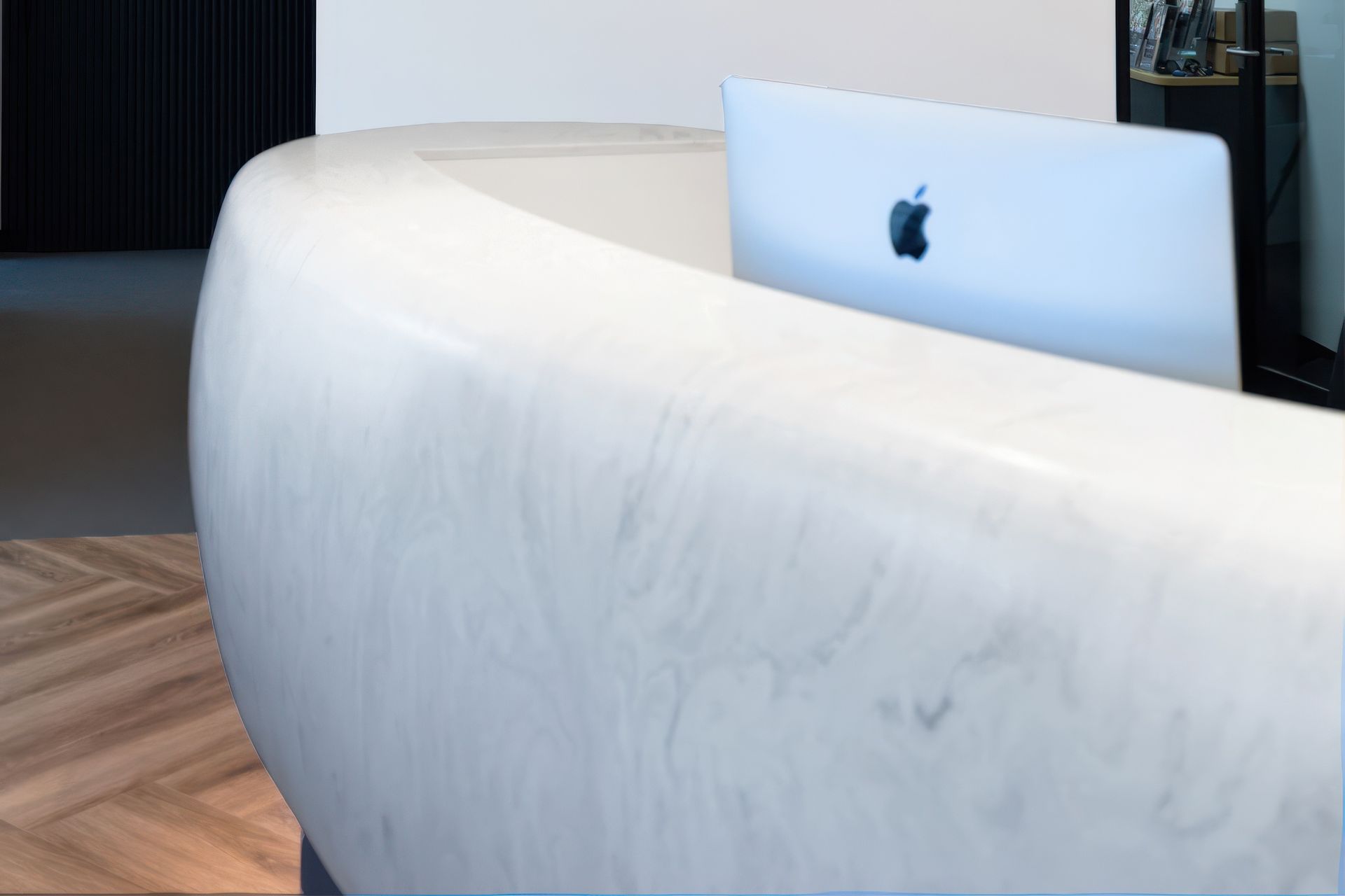 6-1024x683-gigapixel-standard-v2-2x.jpeg