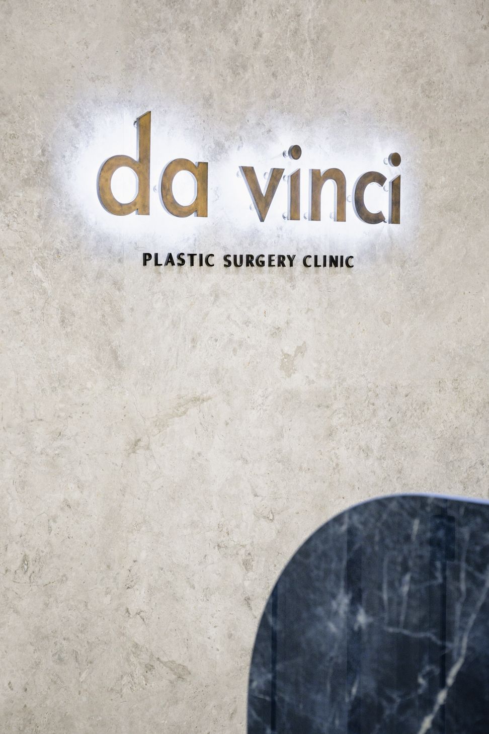 DaVinci-May2023-6.jpg