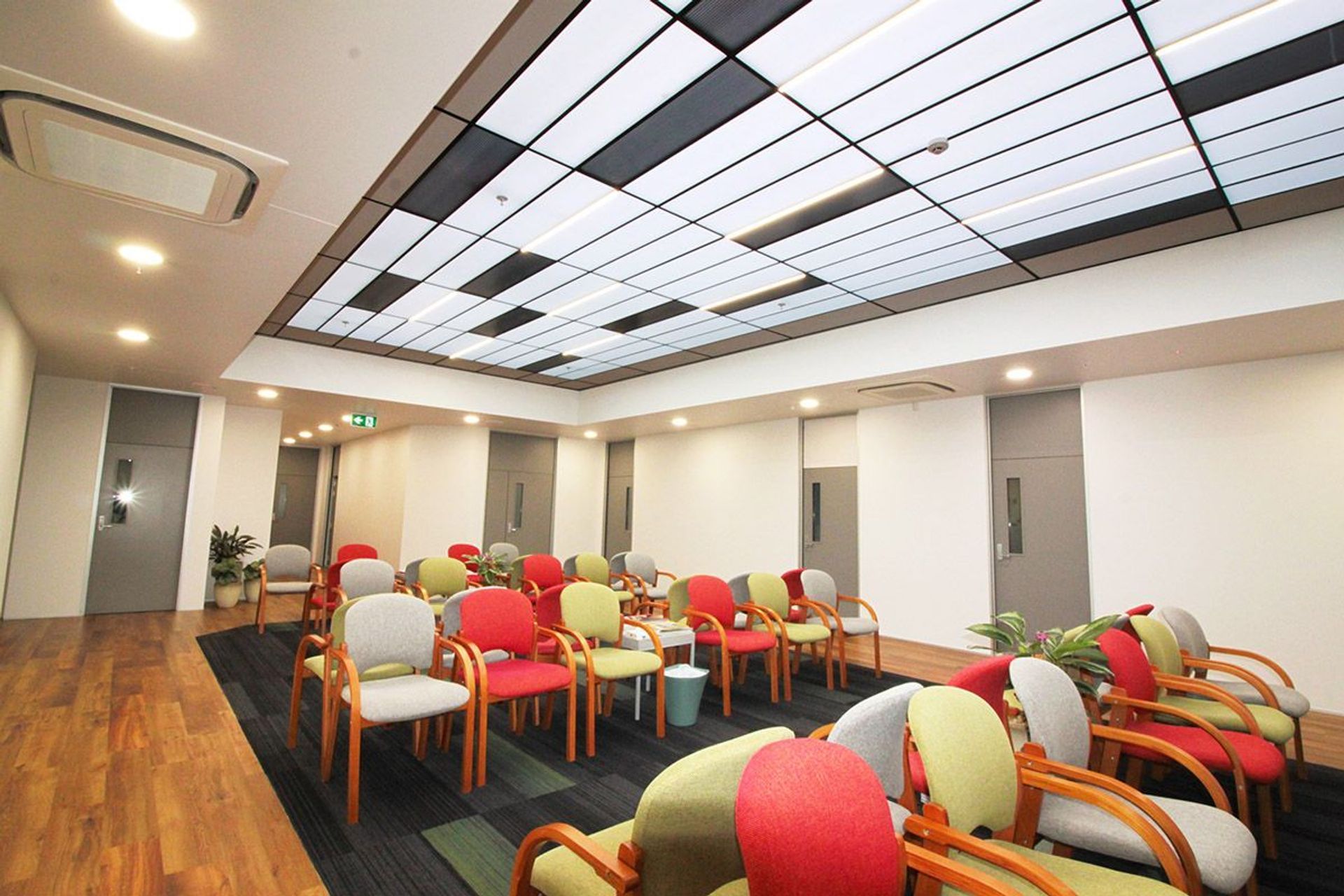 Hastings Eye Clinic