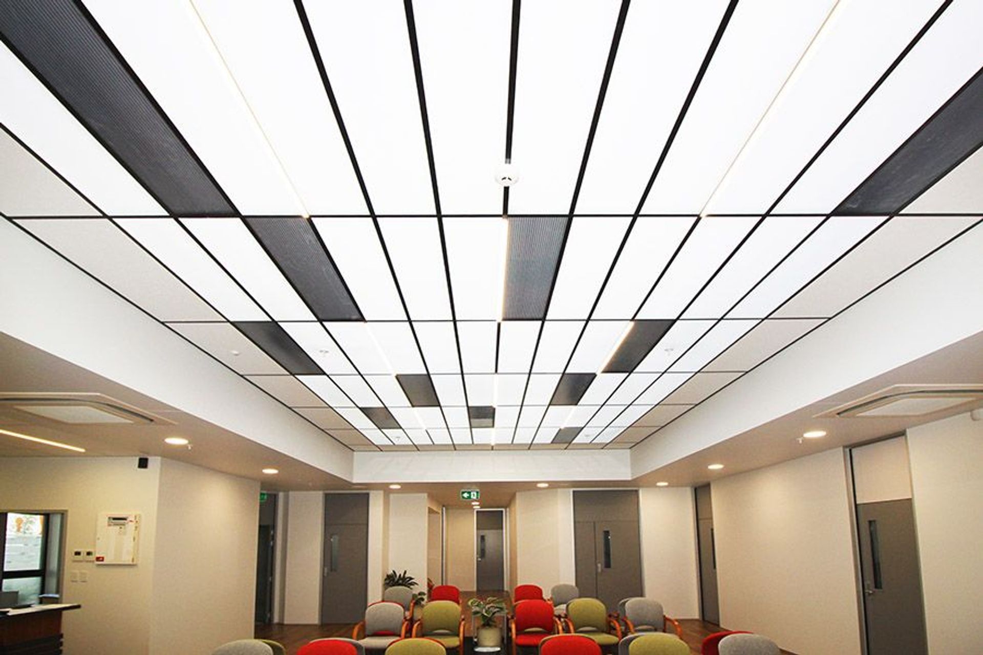 Hastings Eye Clinic