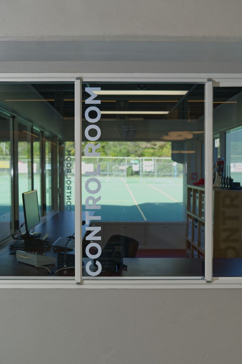 Kanat-StudioNetball-North-HarbourControl-Room-Exterior.jpg